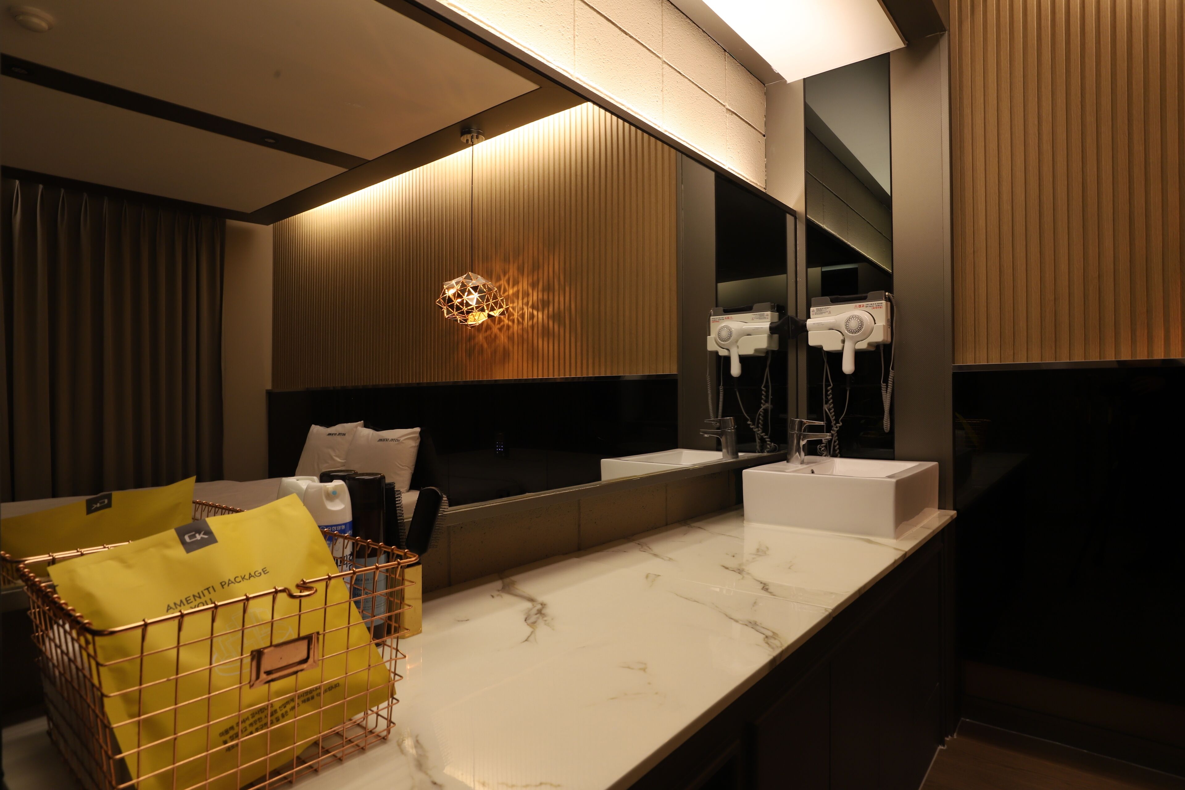 vip | 1 bedroom, free wifi