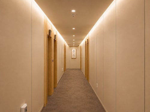 ACT Hotel Urban