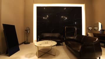 Suite Family | Free WiFi