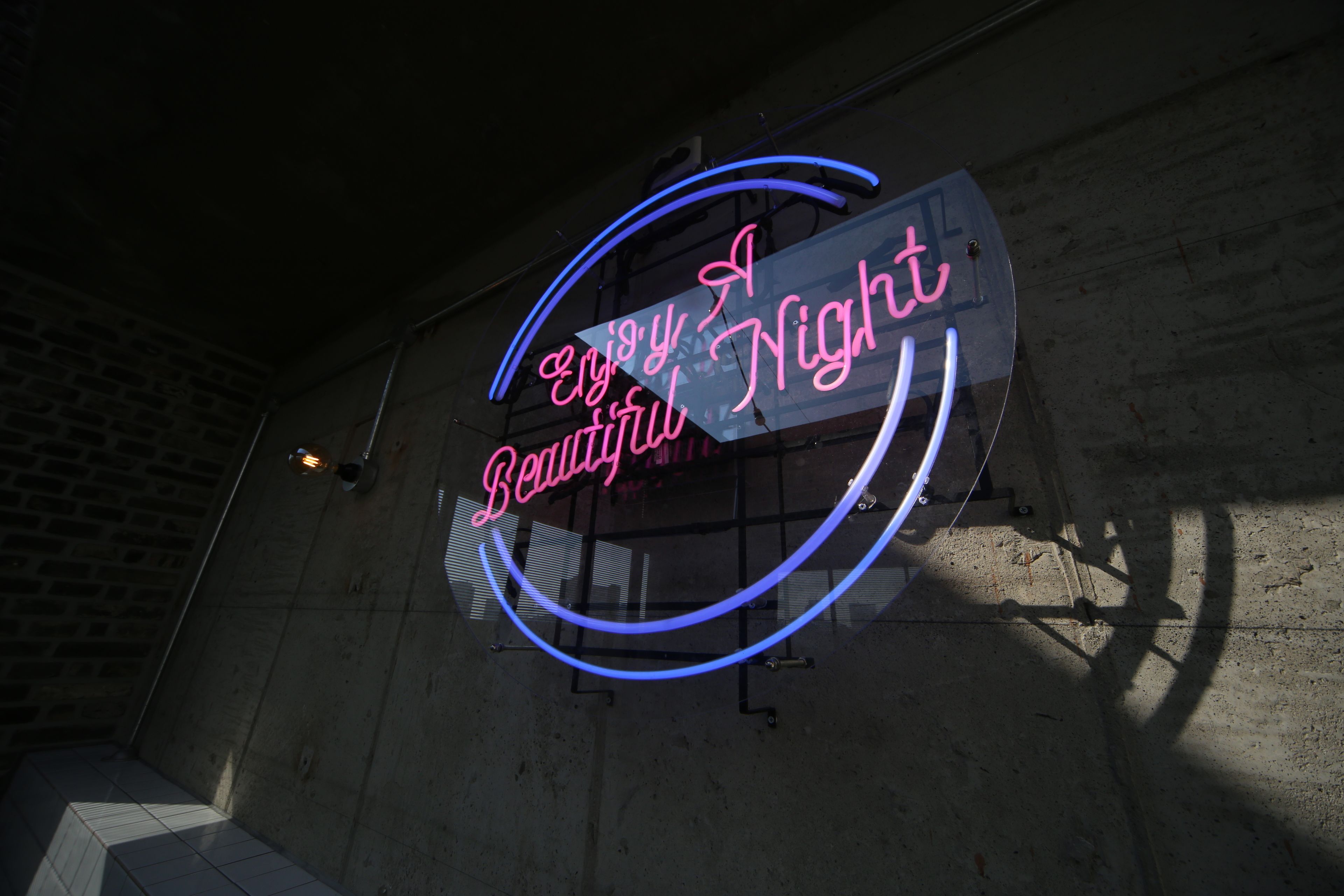 royal suite, terrace (pub) | 1 bedroom, free wifi