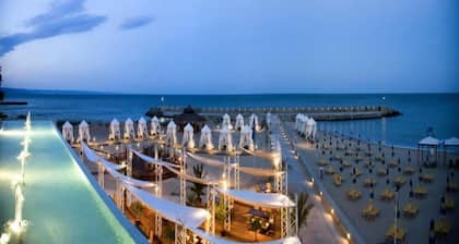 Hotel Imperial