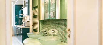 Italianway - Corso Lodi 9