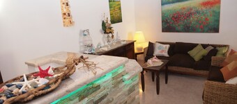 Locanda Lighea