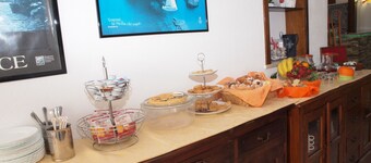 Locanda Lighea