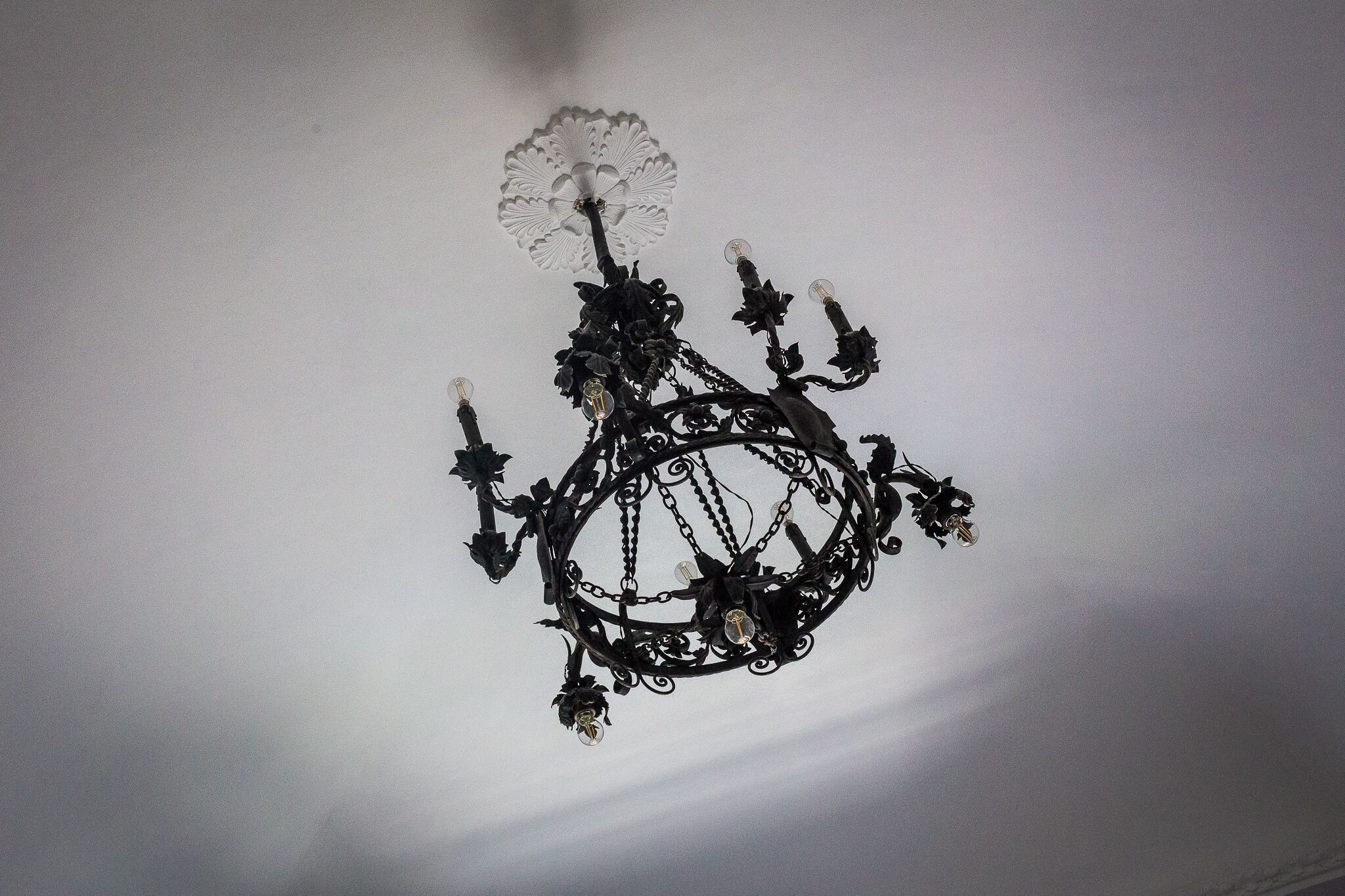 Photo - Liberty Suites