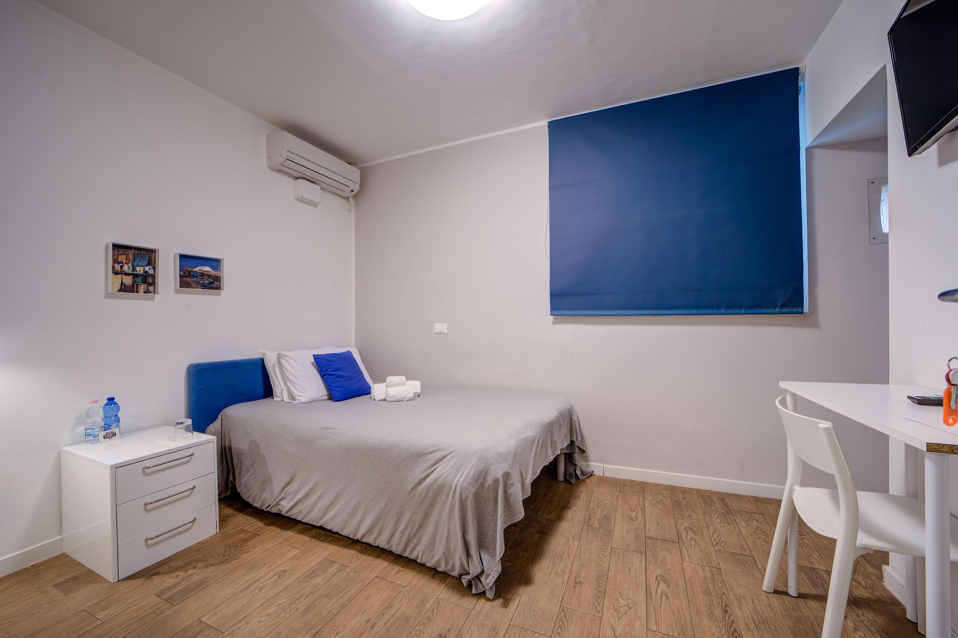 Photo - Liberty Suites