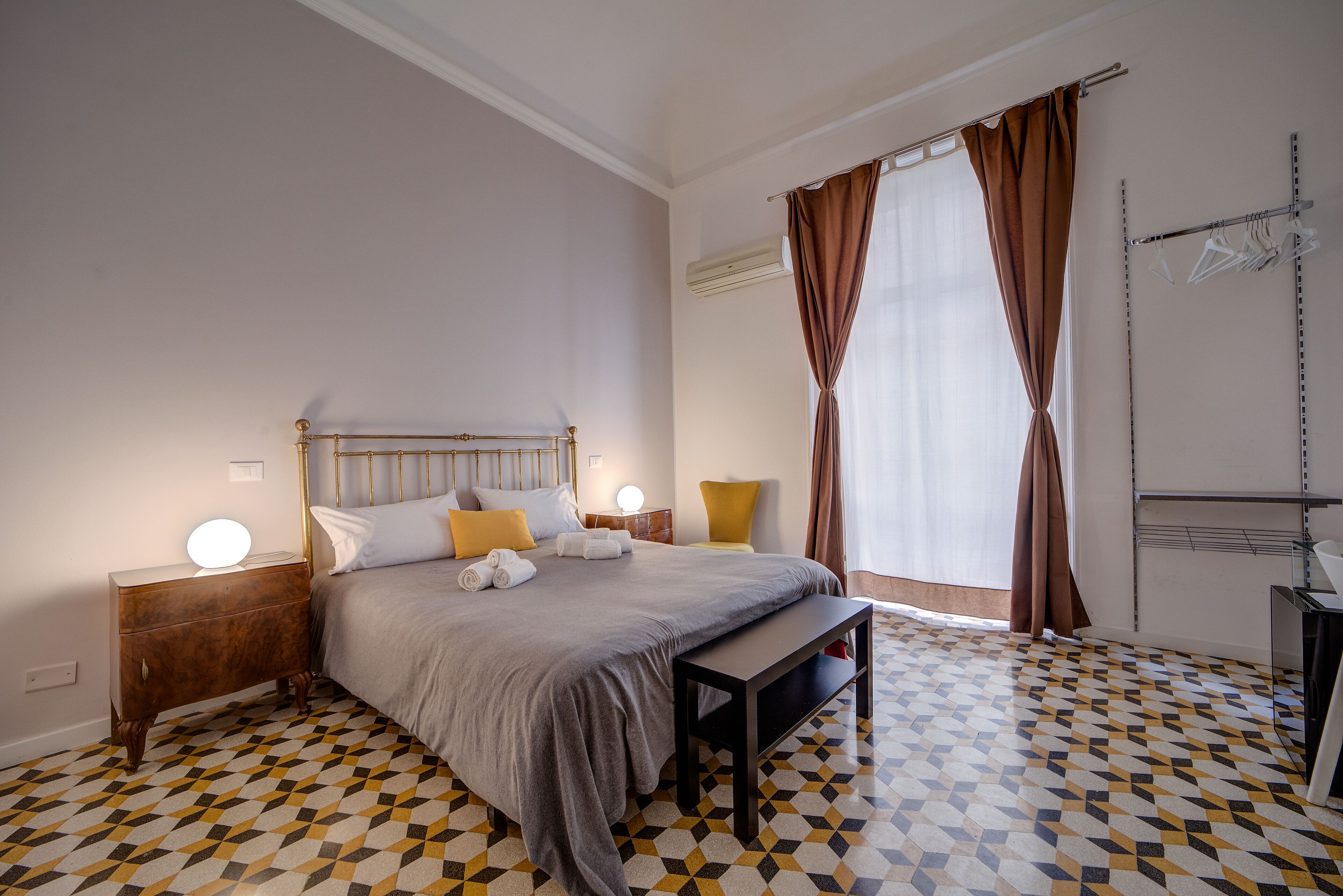 Photo - Liberty Suites