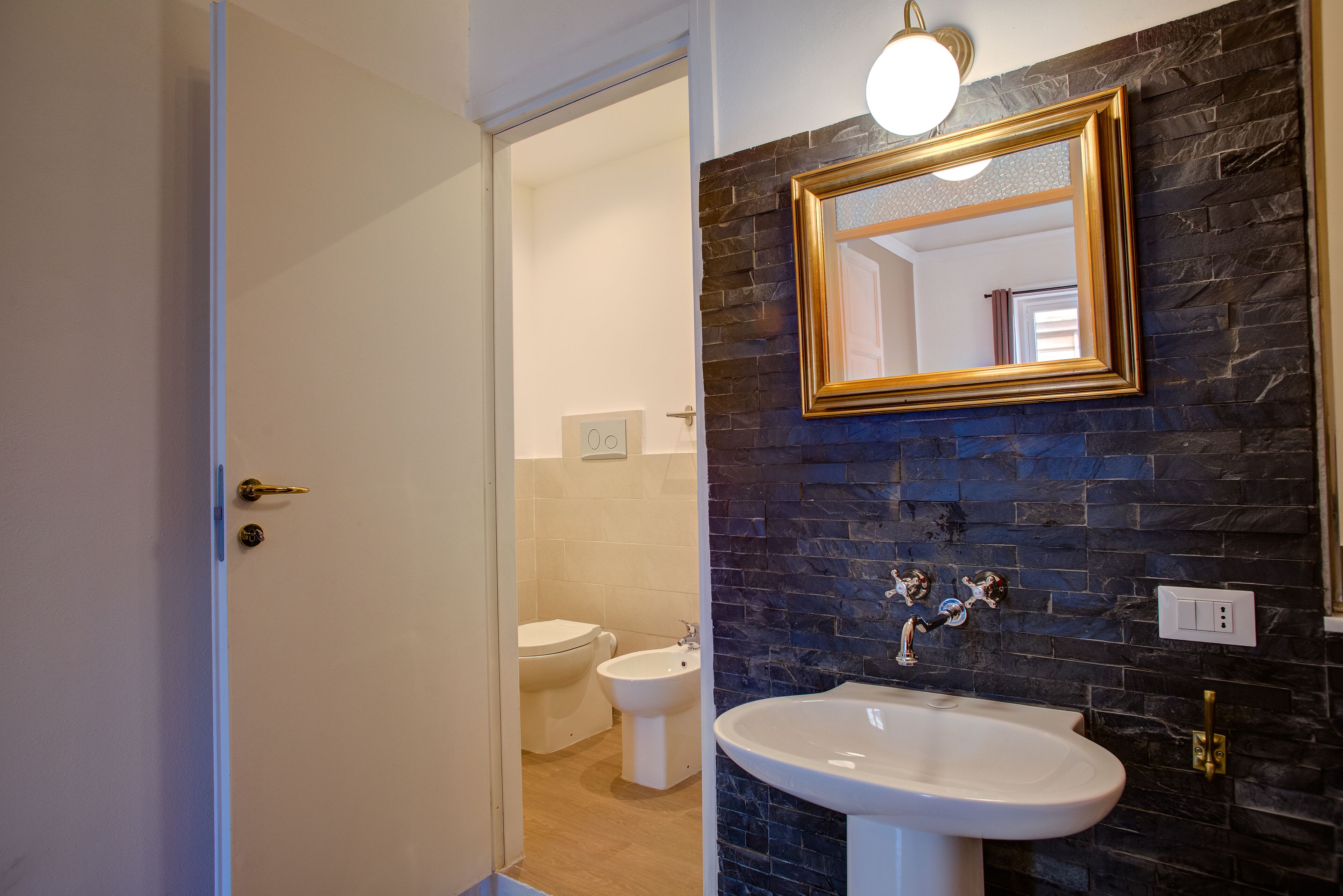 Photo - Liberty Suites