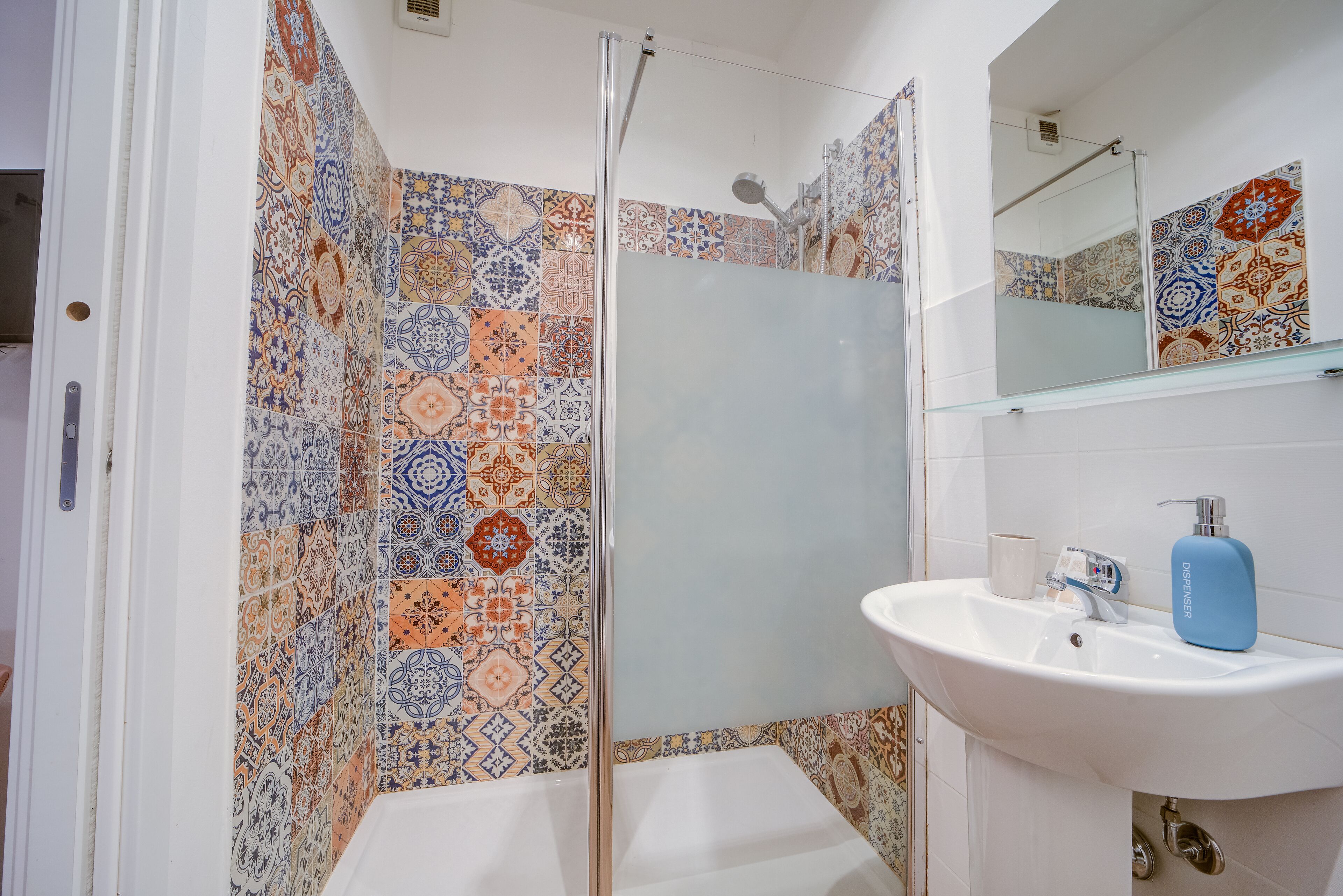 Photo - Liberty Suites