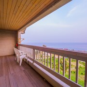 대아울릉리조트