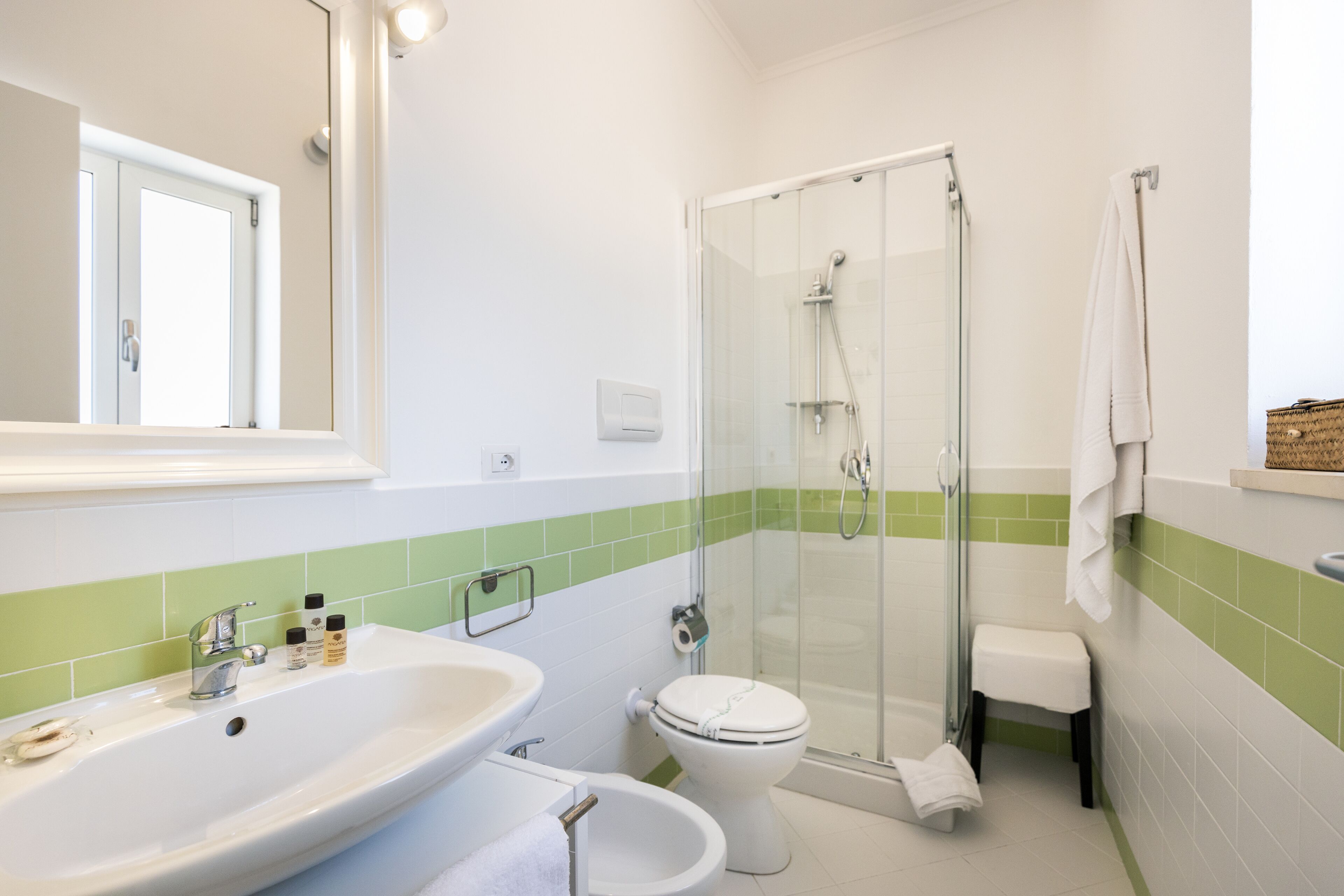 Foto - Dimore delle Zagare Ortigia