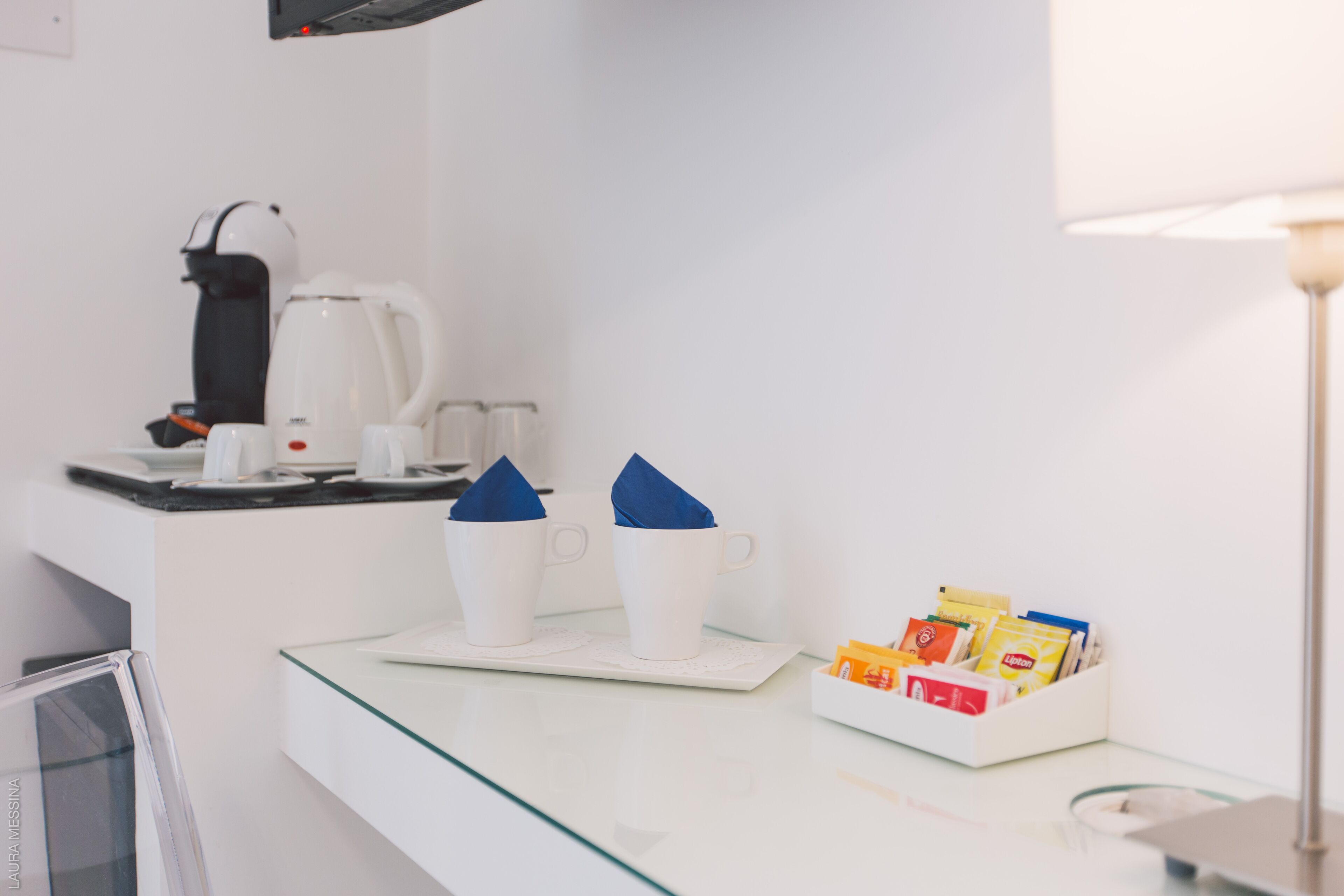 Foto - Dimore delle Zagare Ortigia