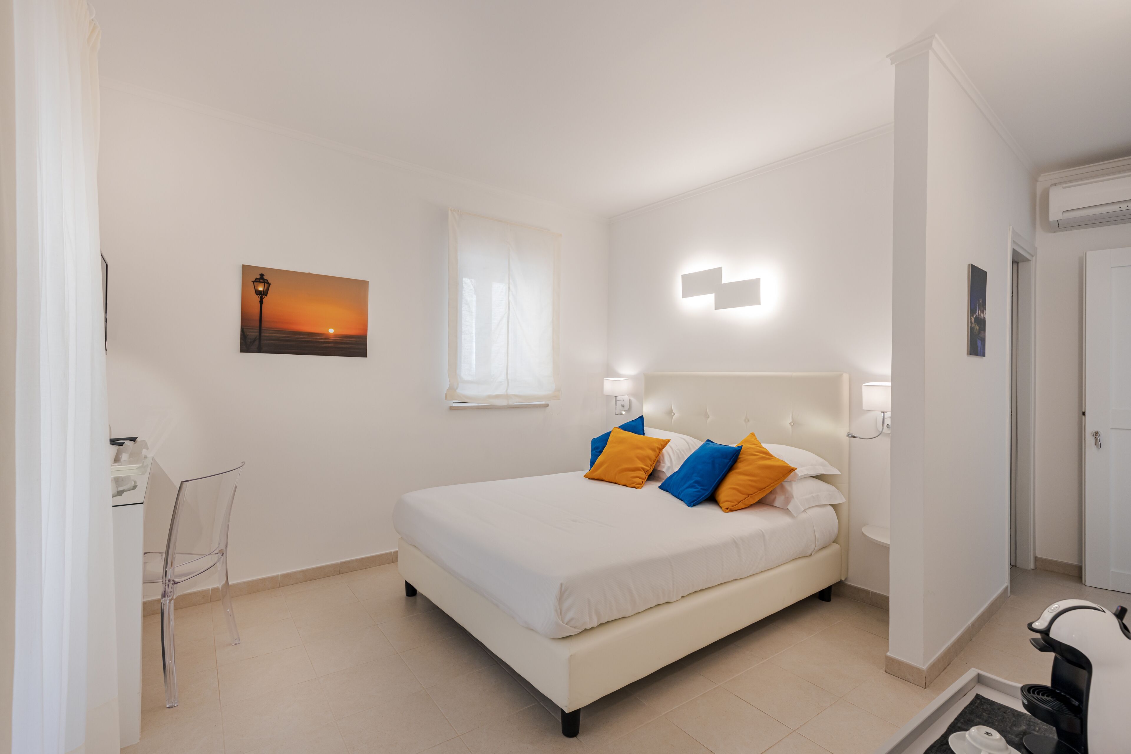Rom