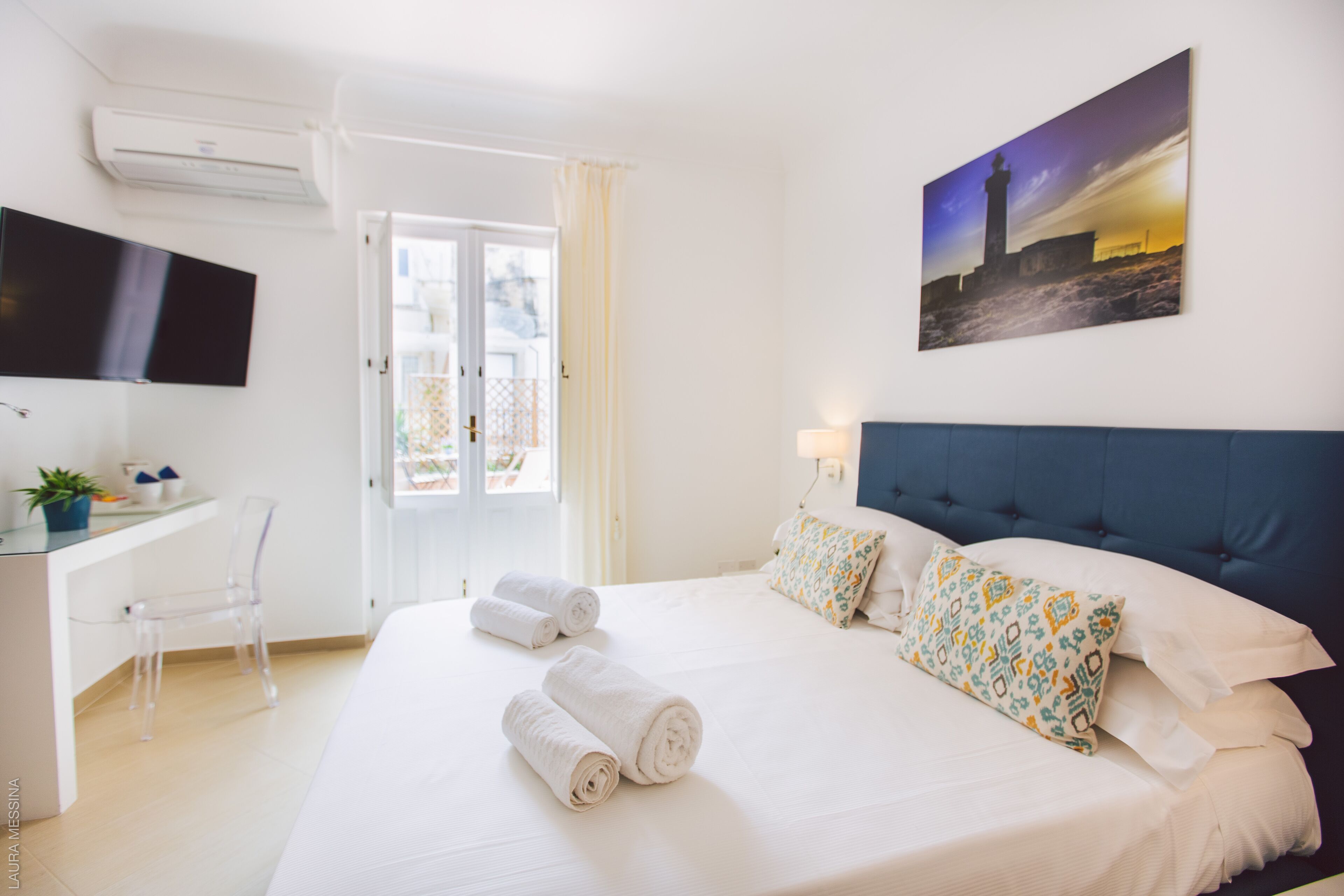 Foto - Dimore delle Zagare Ortigia