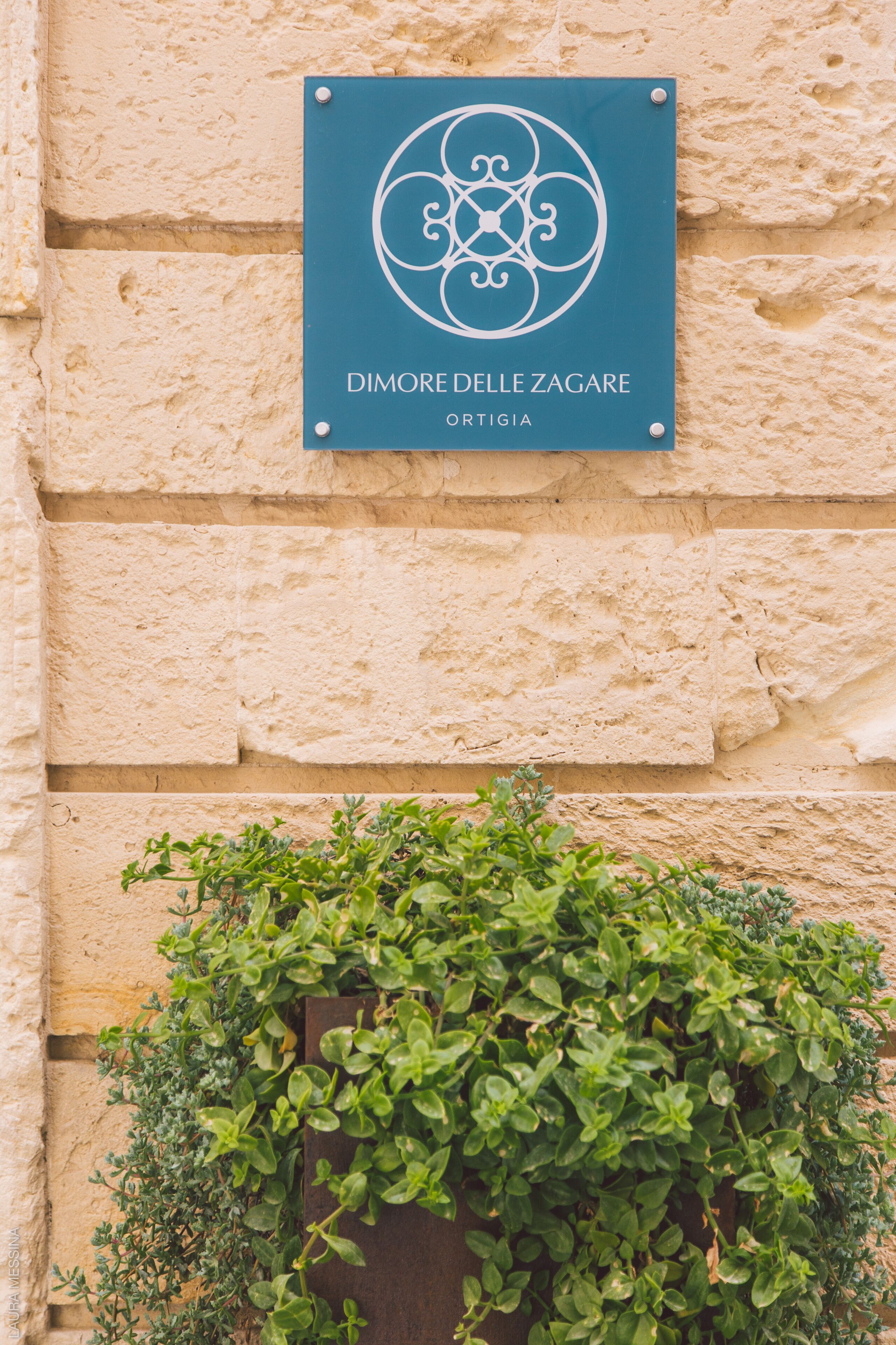 Foto - Dimore delle Zagare Ortigia