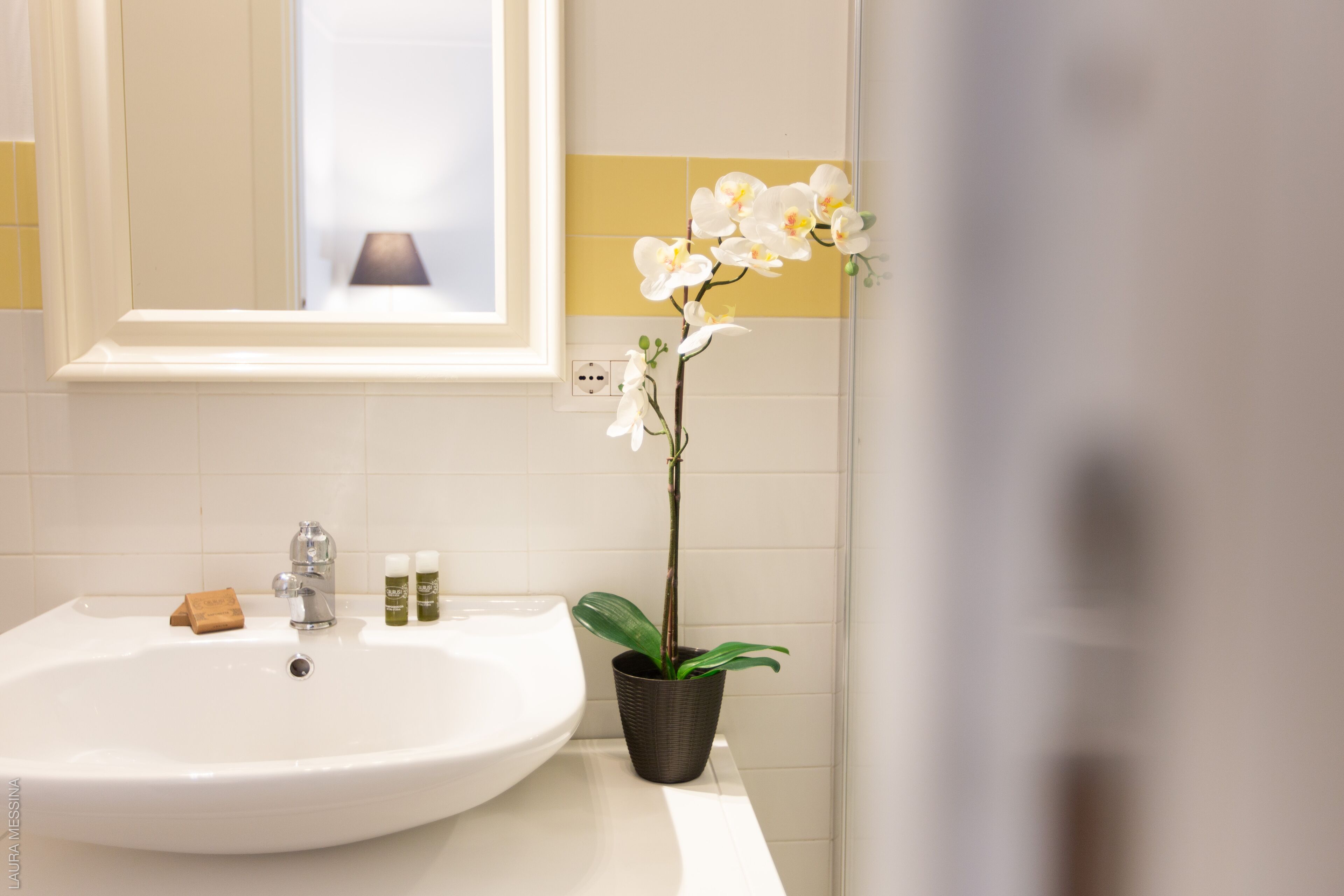 Foto - Dimore delle Zagare Ortigia