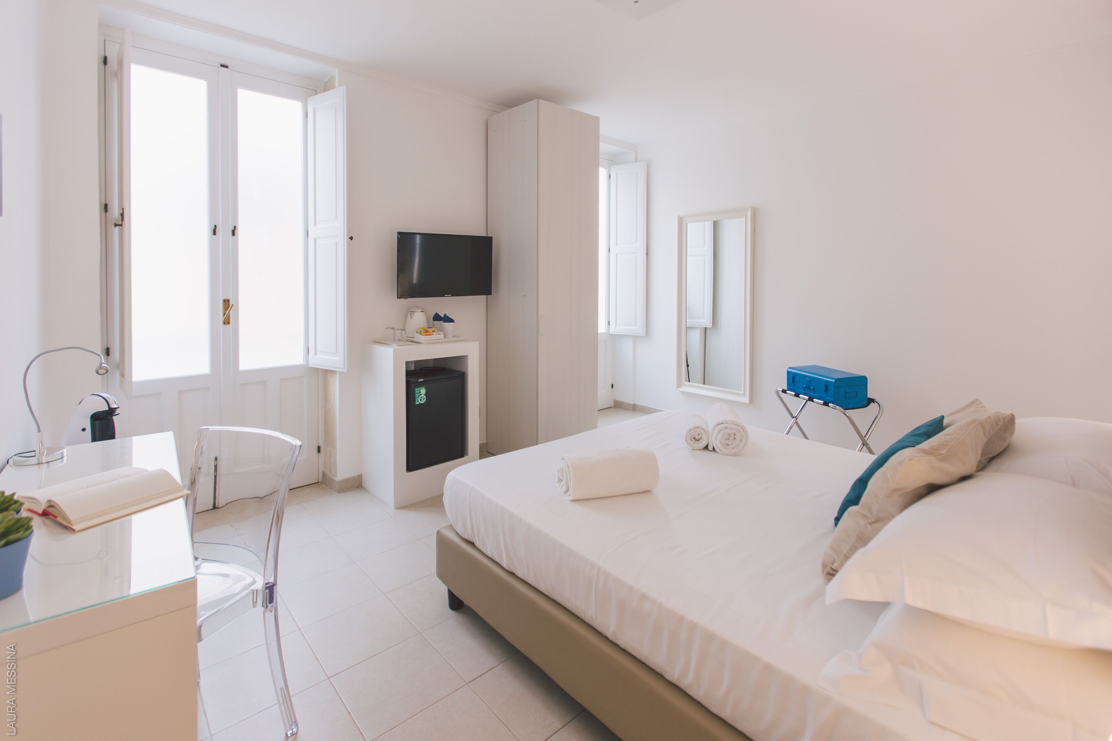 Foto - Dimore delle Zagare Ortigia