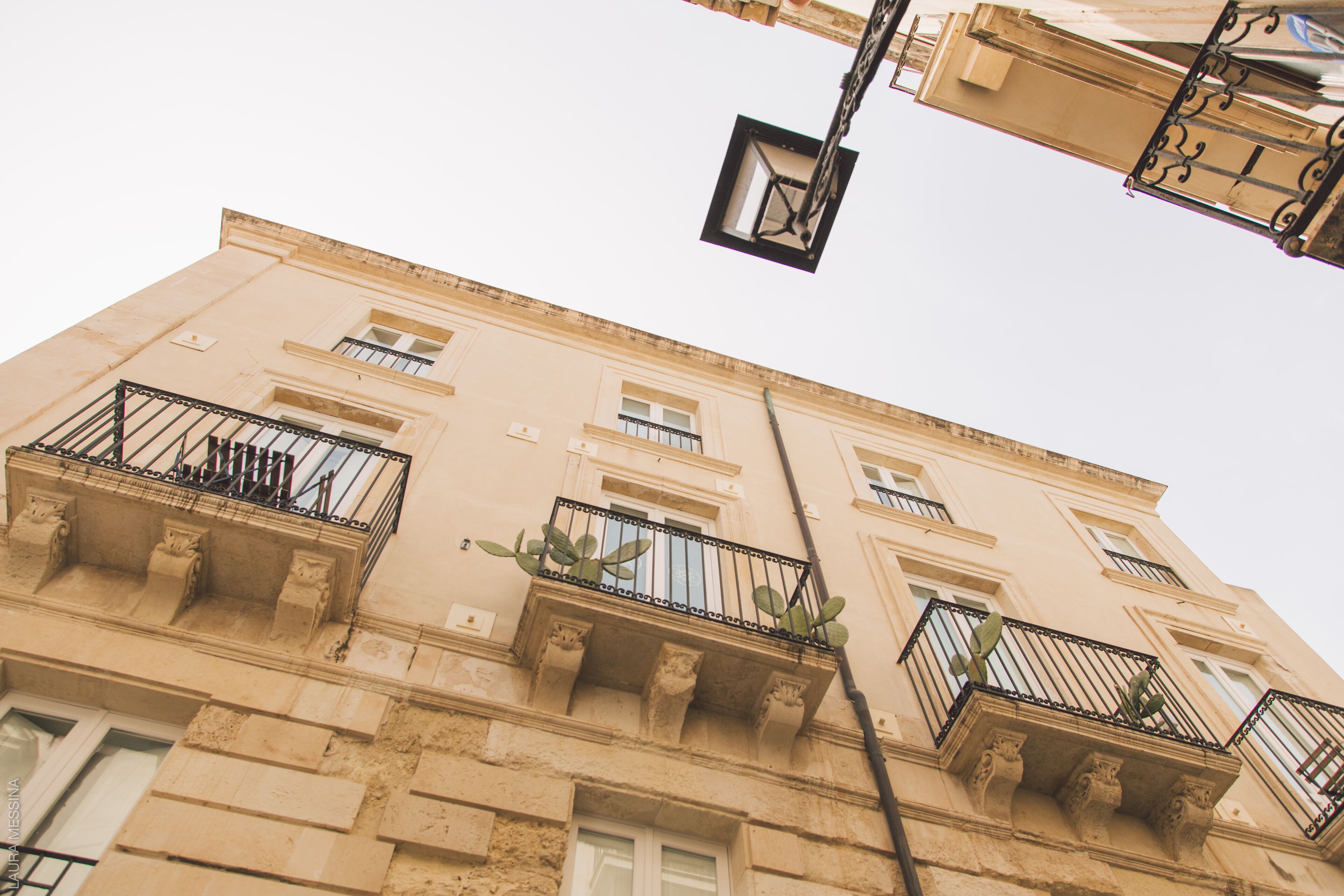 Foto - Dimore delle Zagare Ortigia