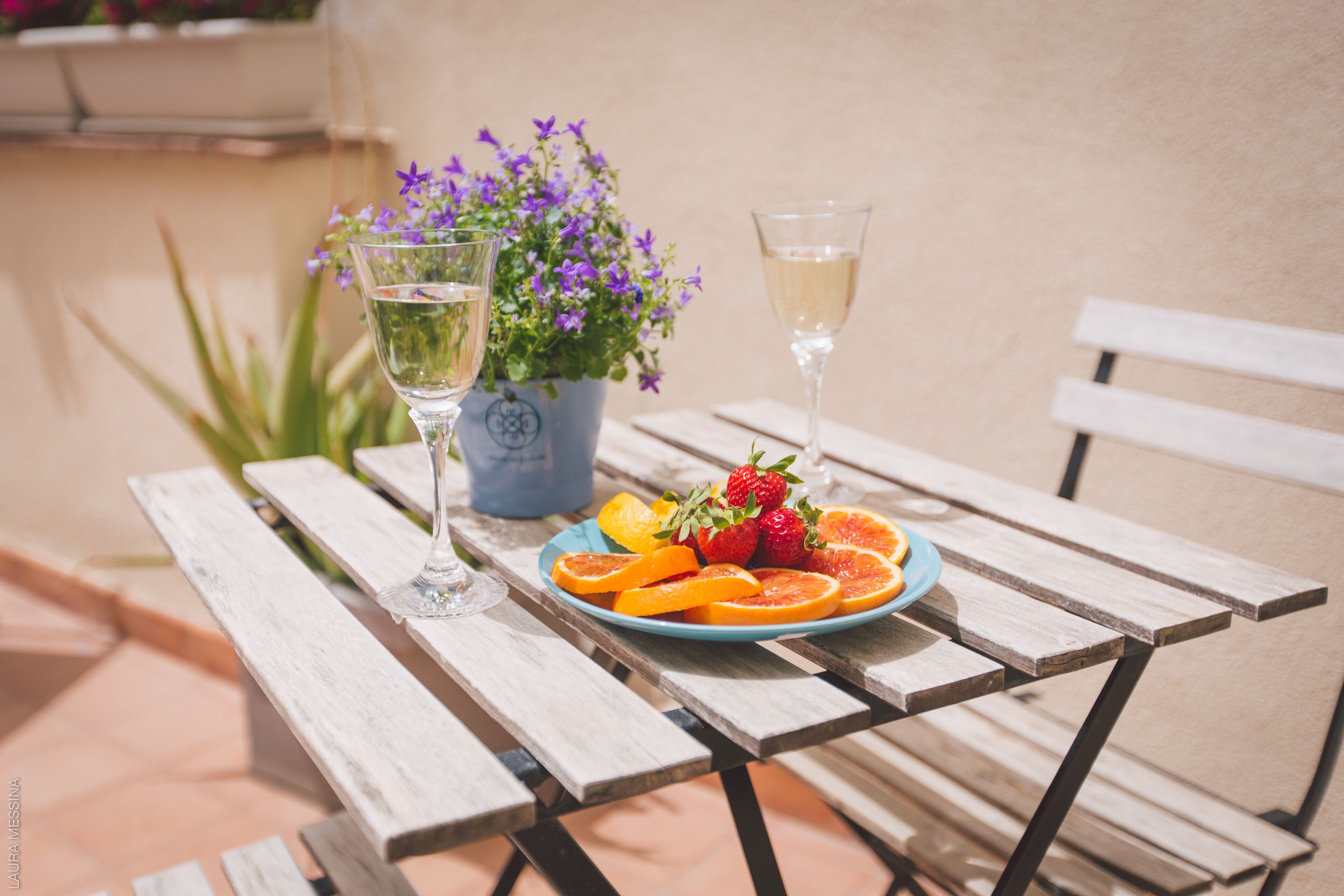 Foto - Dimore delle Zagare Ortigia