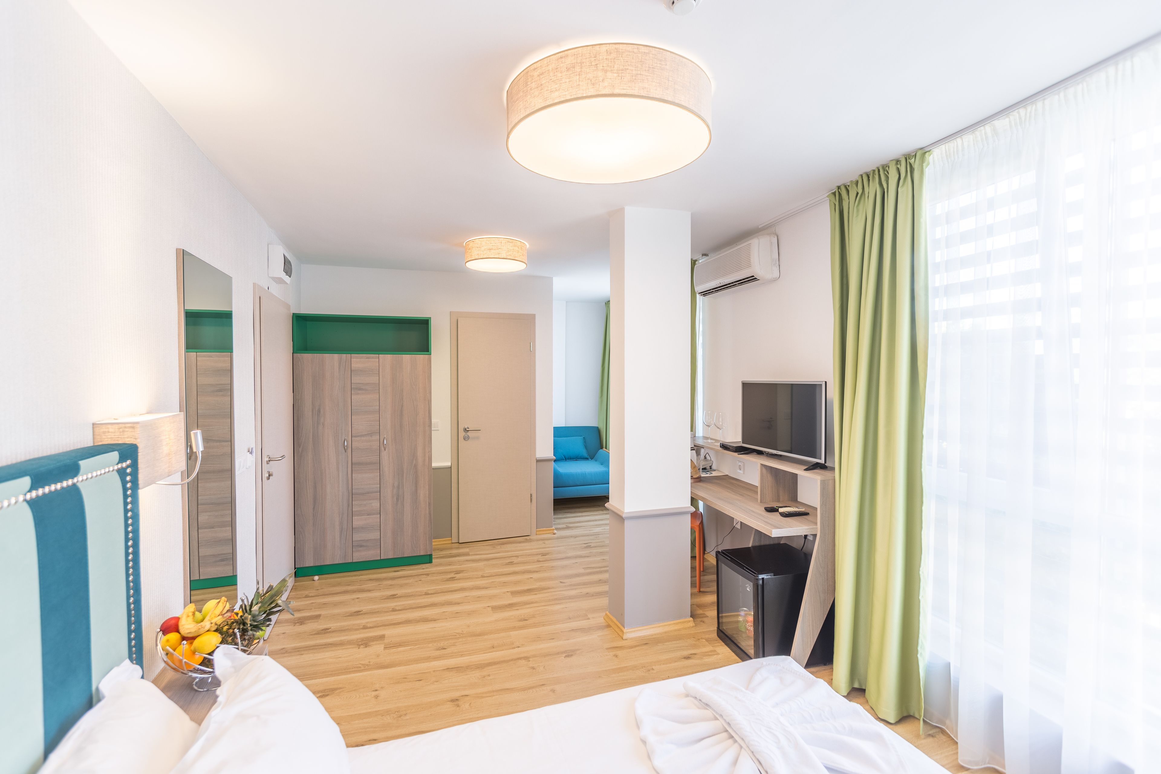 Foto - BSA Boulevard Boutique