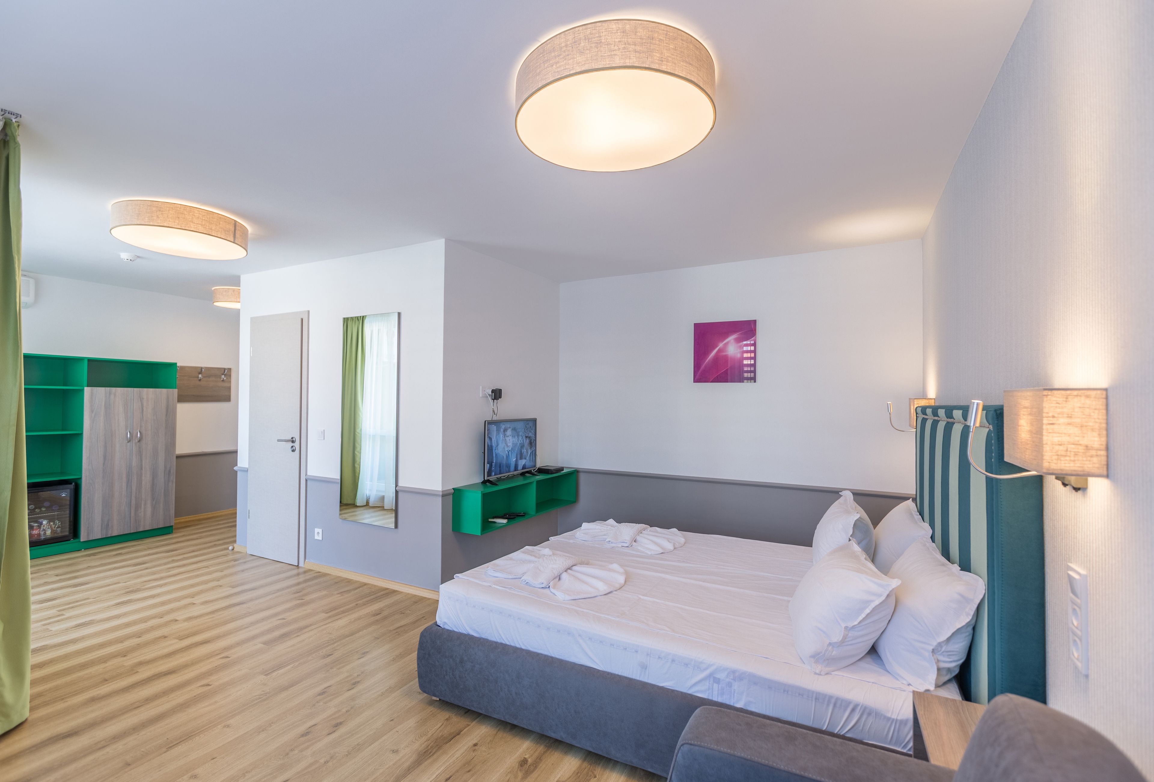 Foto - BSA Boulevard Boutique