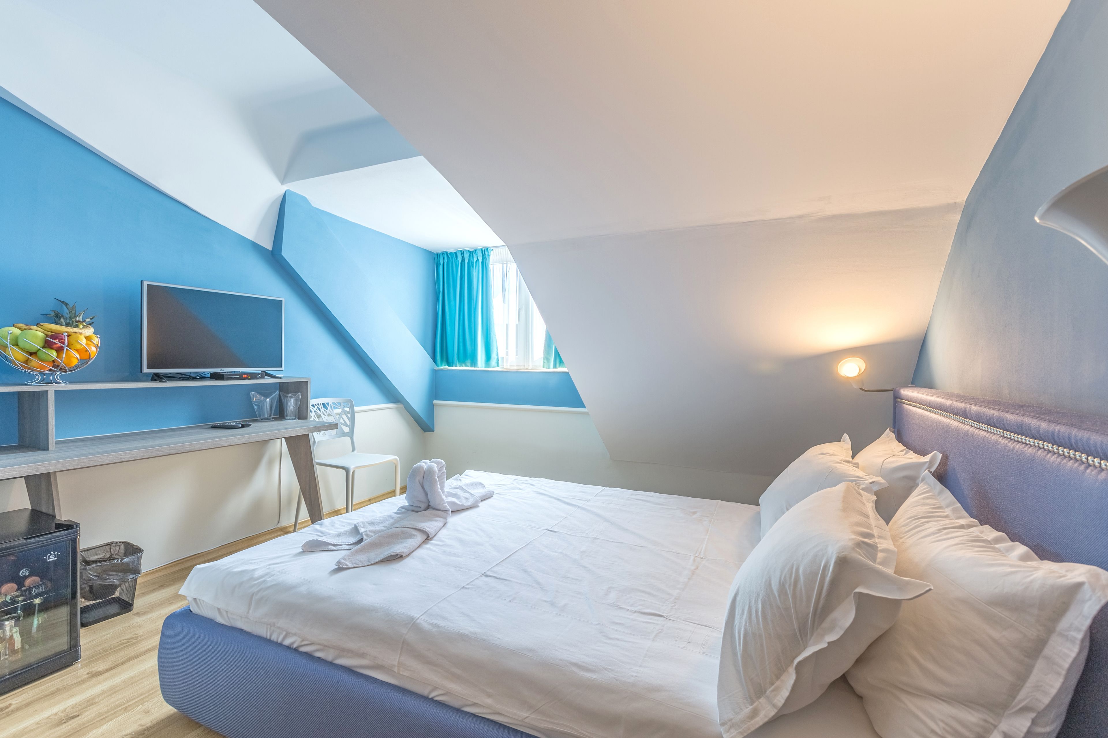 Foto - BSA Boulevard Boutique