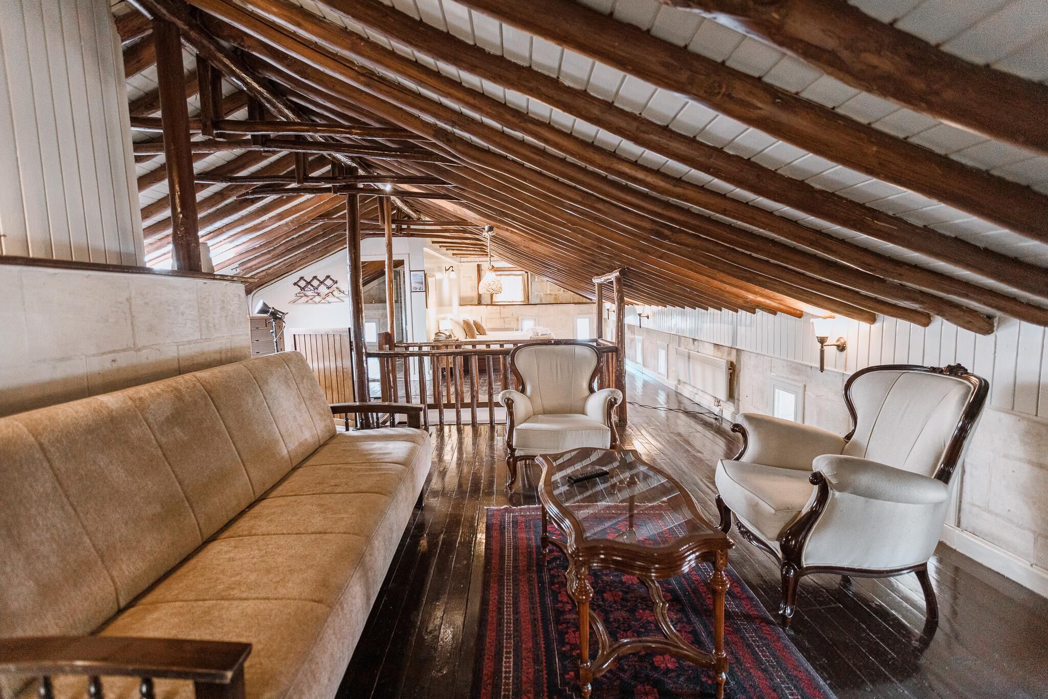 Foto - Anadolu Evleri