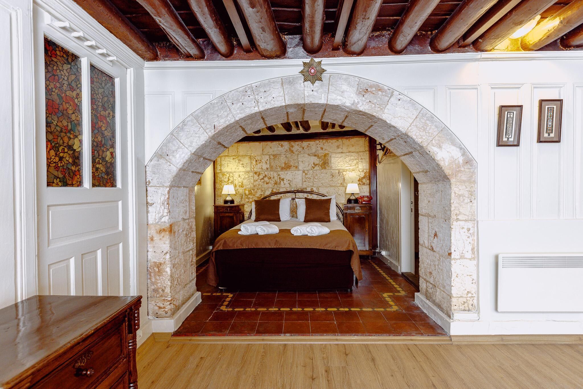 Foto - Anadolu Evleri