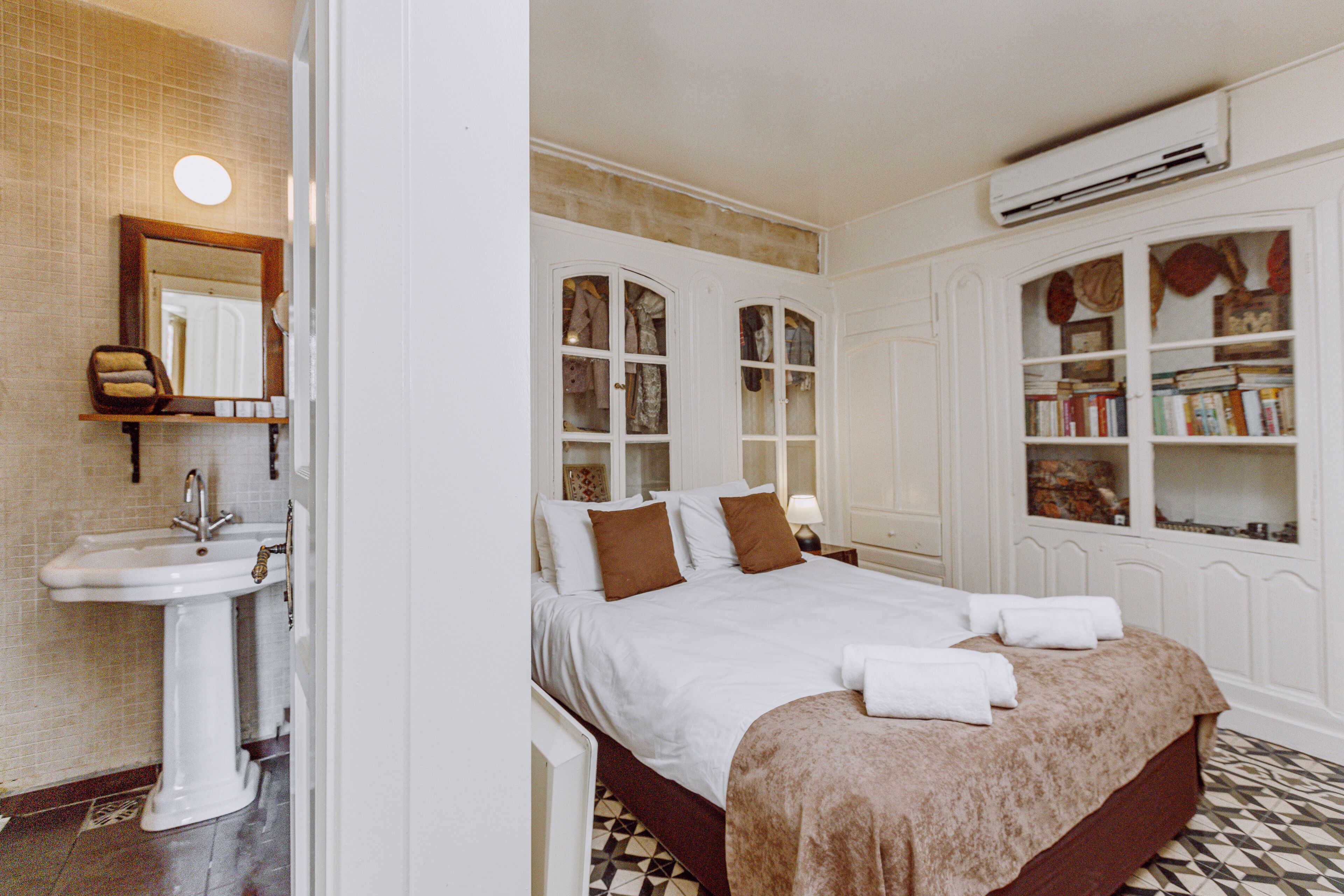 Foto - Anadolu Evleri