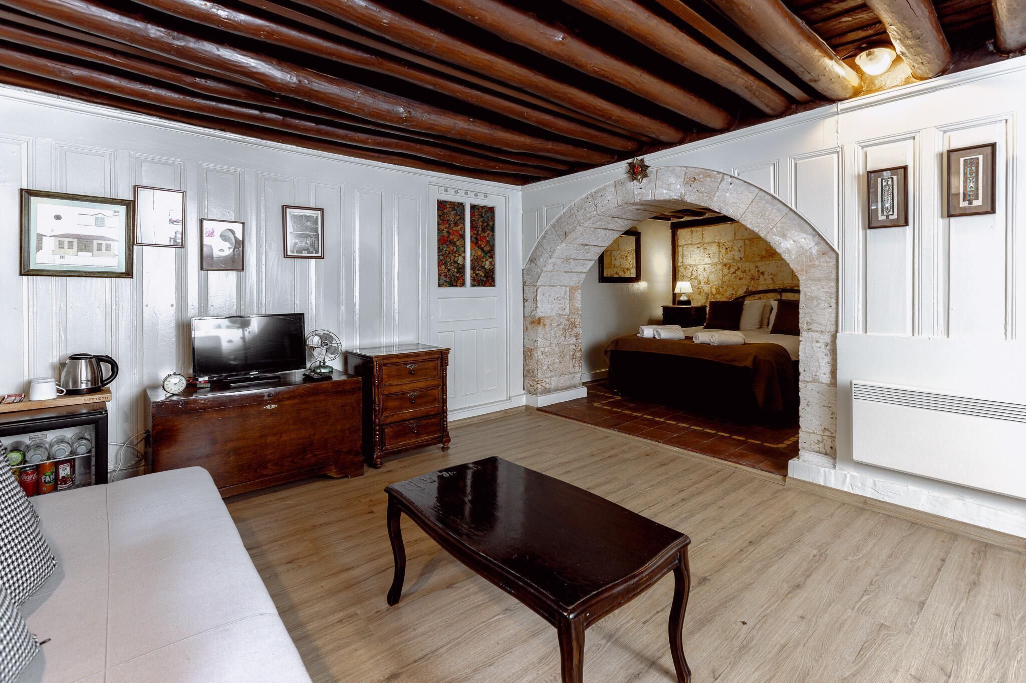 Foto - Anadolu Evleri