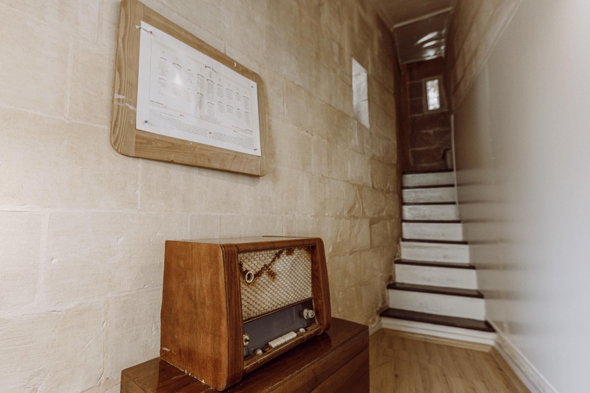 Foto - Anadolu Evleri