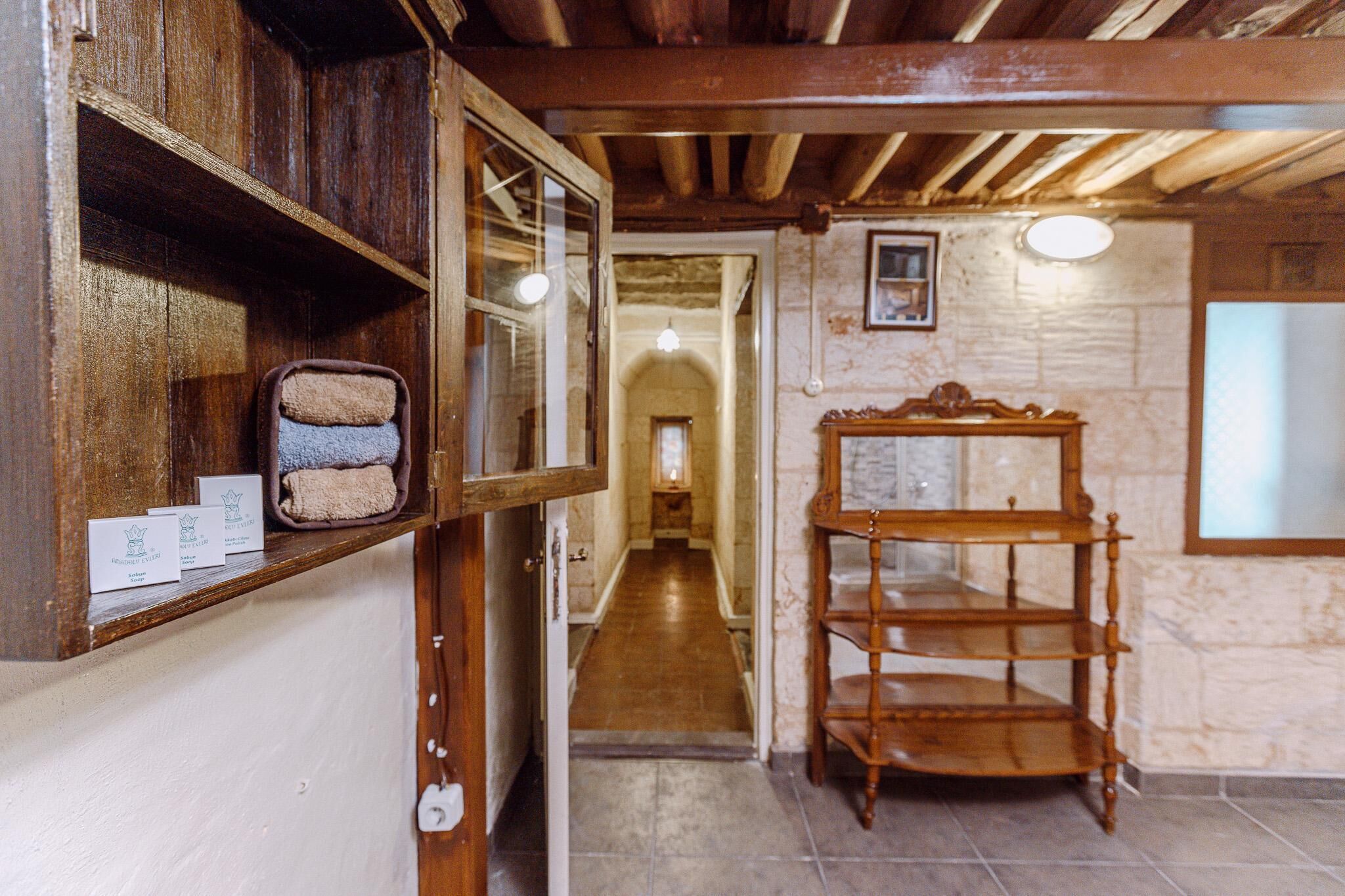 Foto - Anadolu Evleri