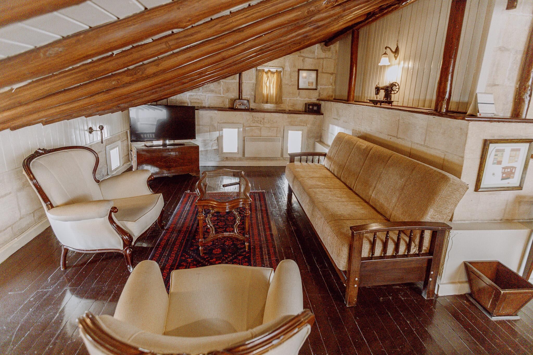 Foto - Anadolu Evleri