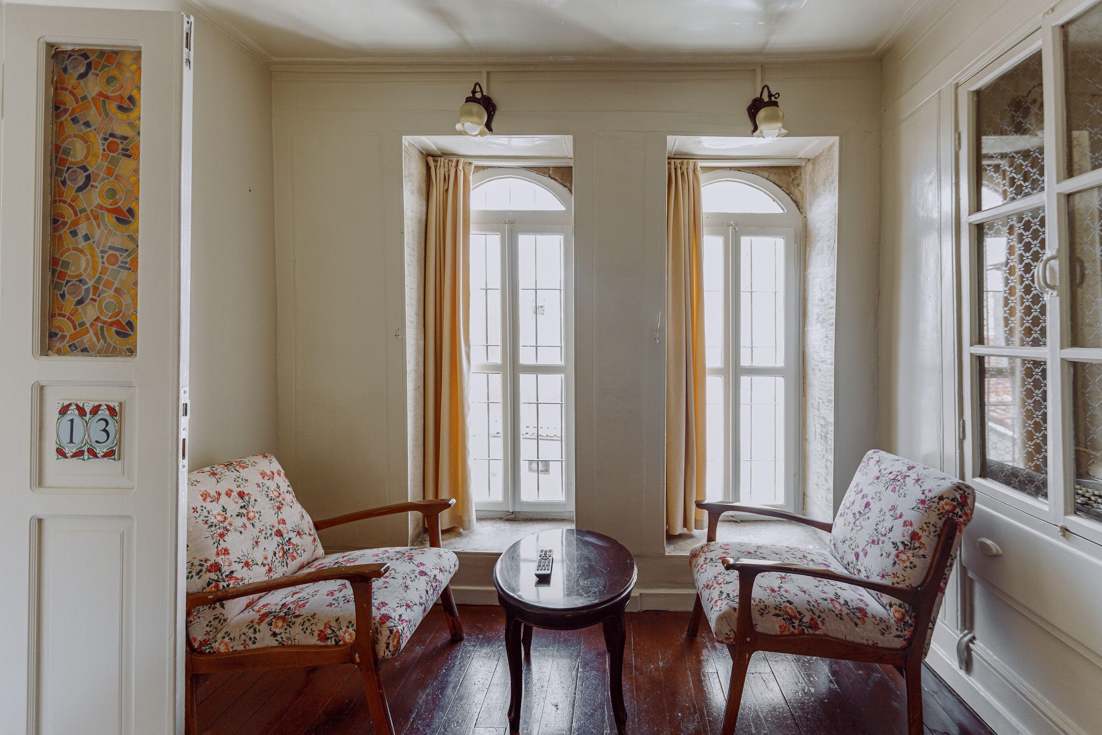 Foto - Anadolu Evleri