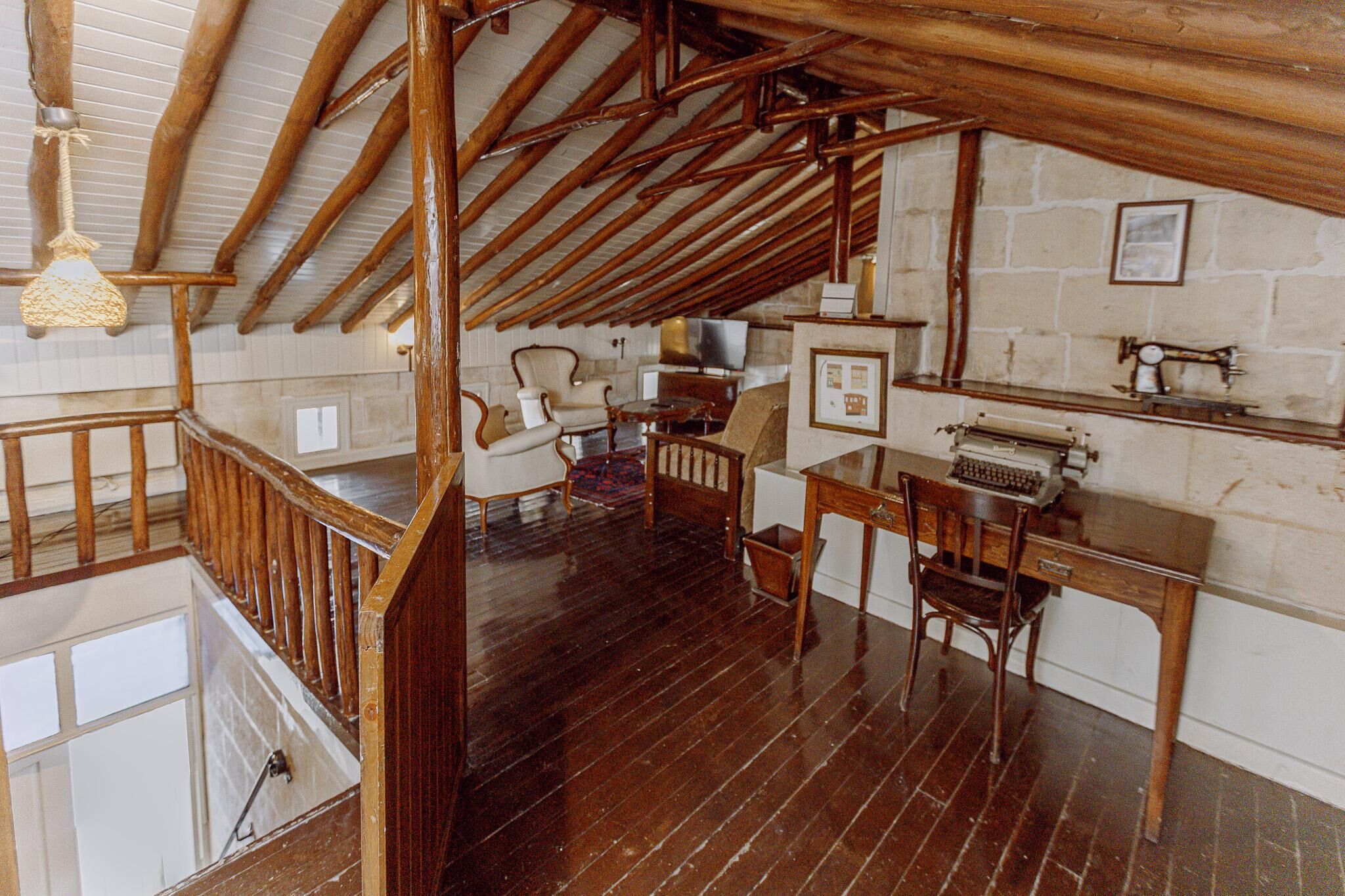 Foto - Anadolu Evleri