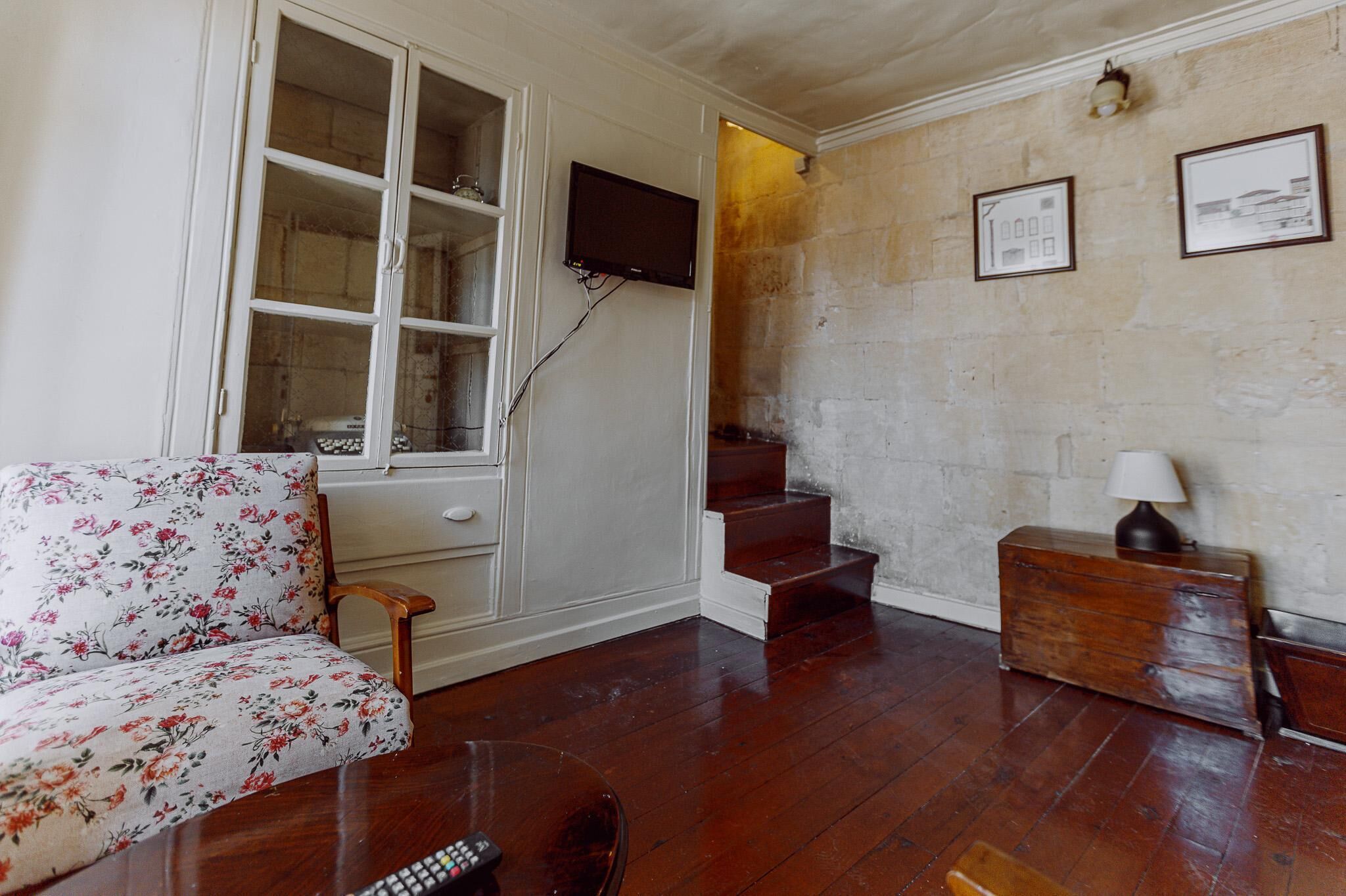 Foto - Anadolu Evleri