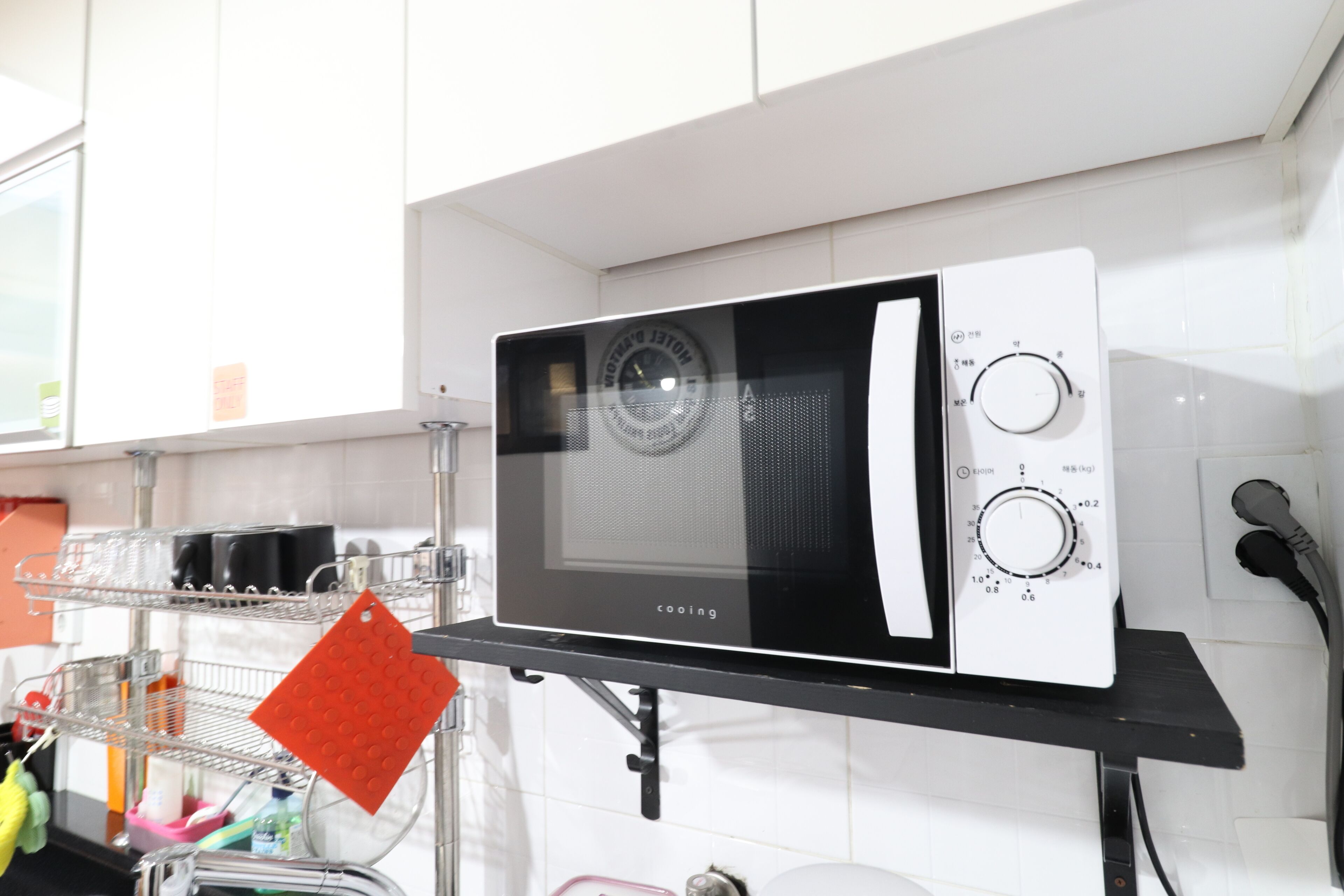 Foto - Just4u Guesthouse