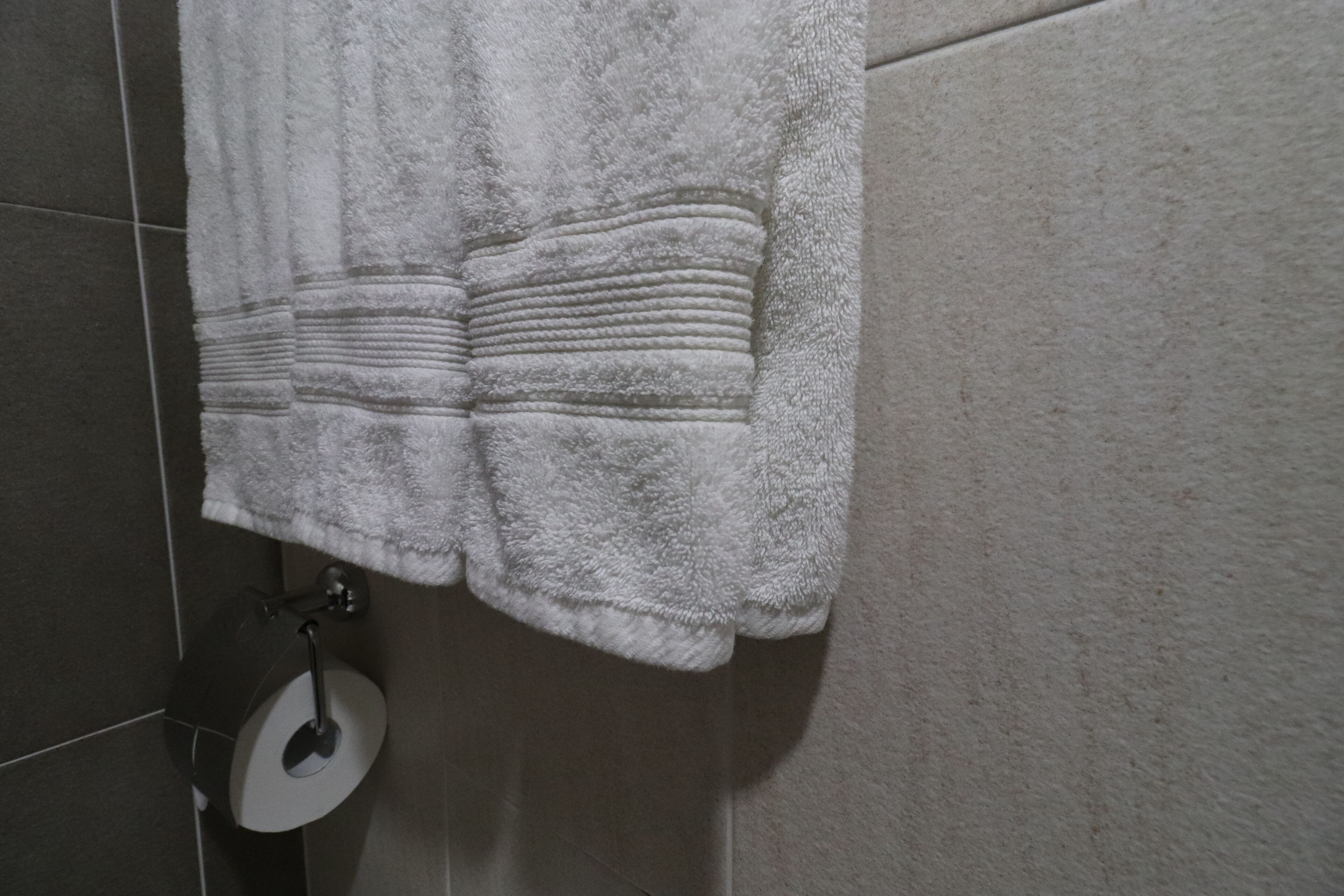 Foto - Just4u Guesthouse