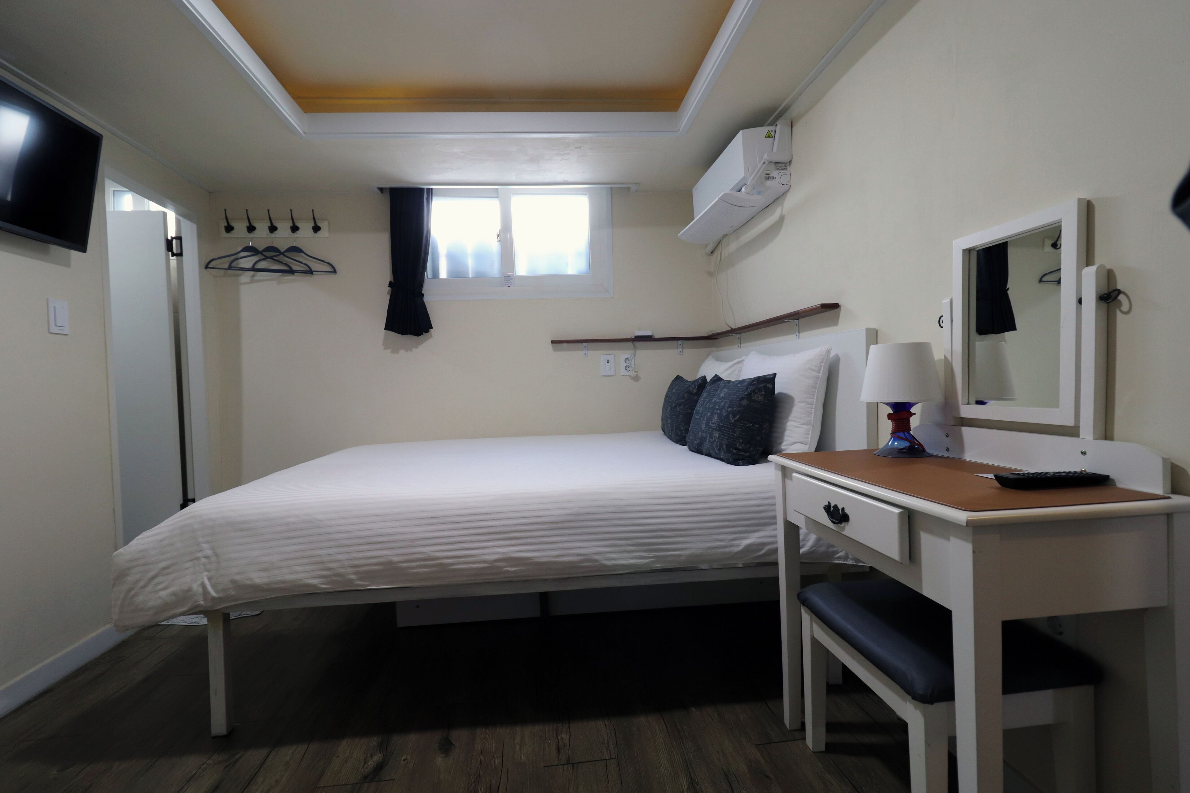 Foto - Just4u Guesthouse