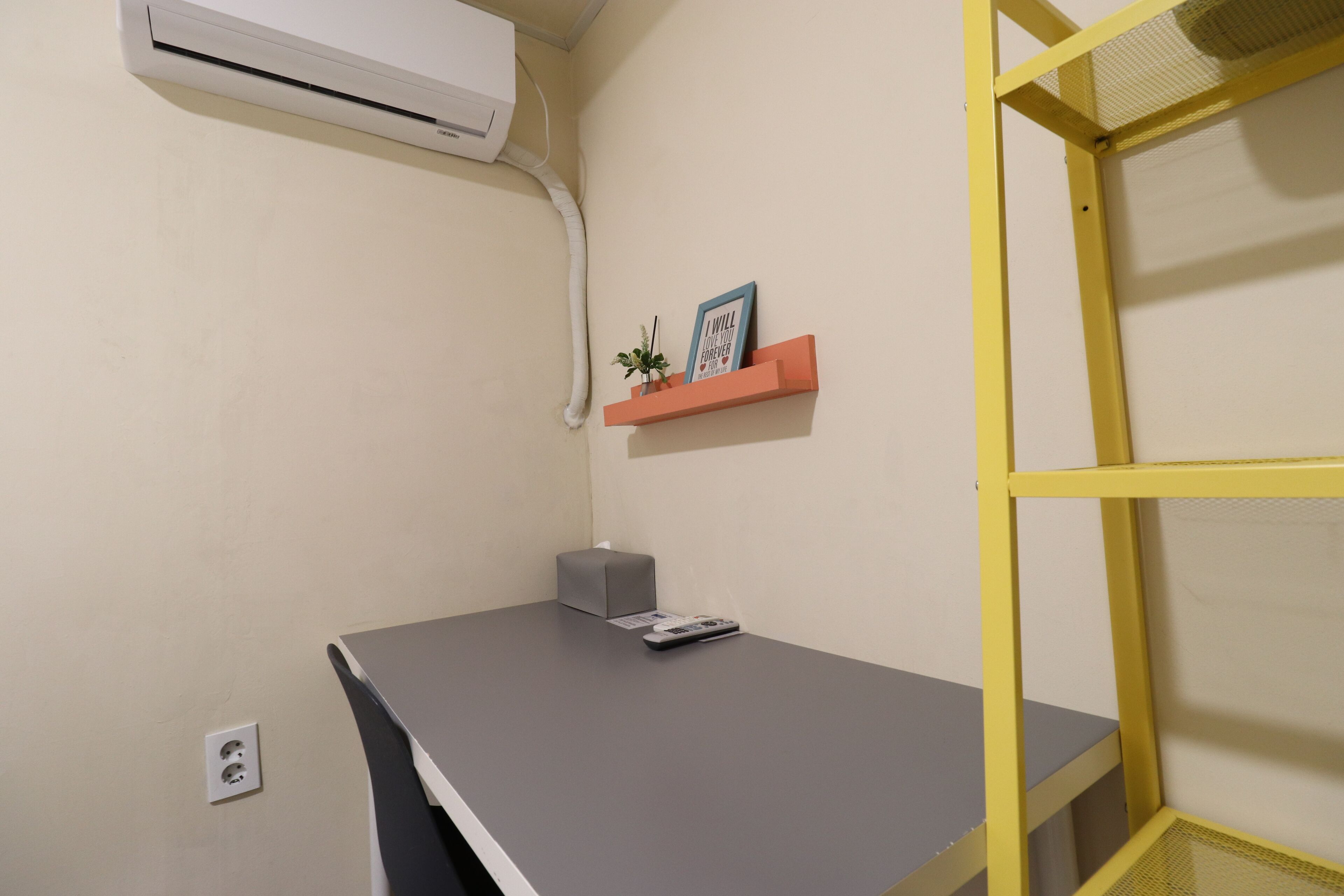 Foto - Just4u Guesthouse