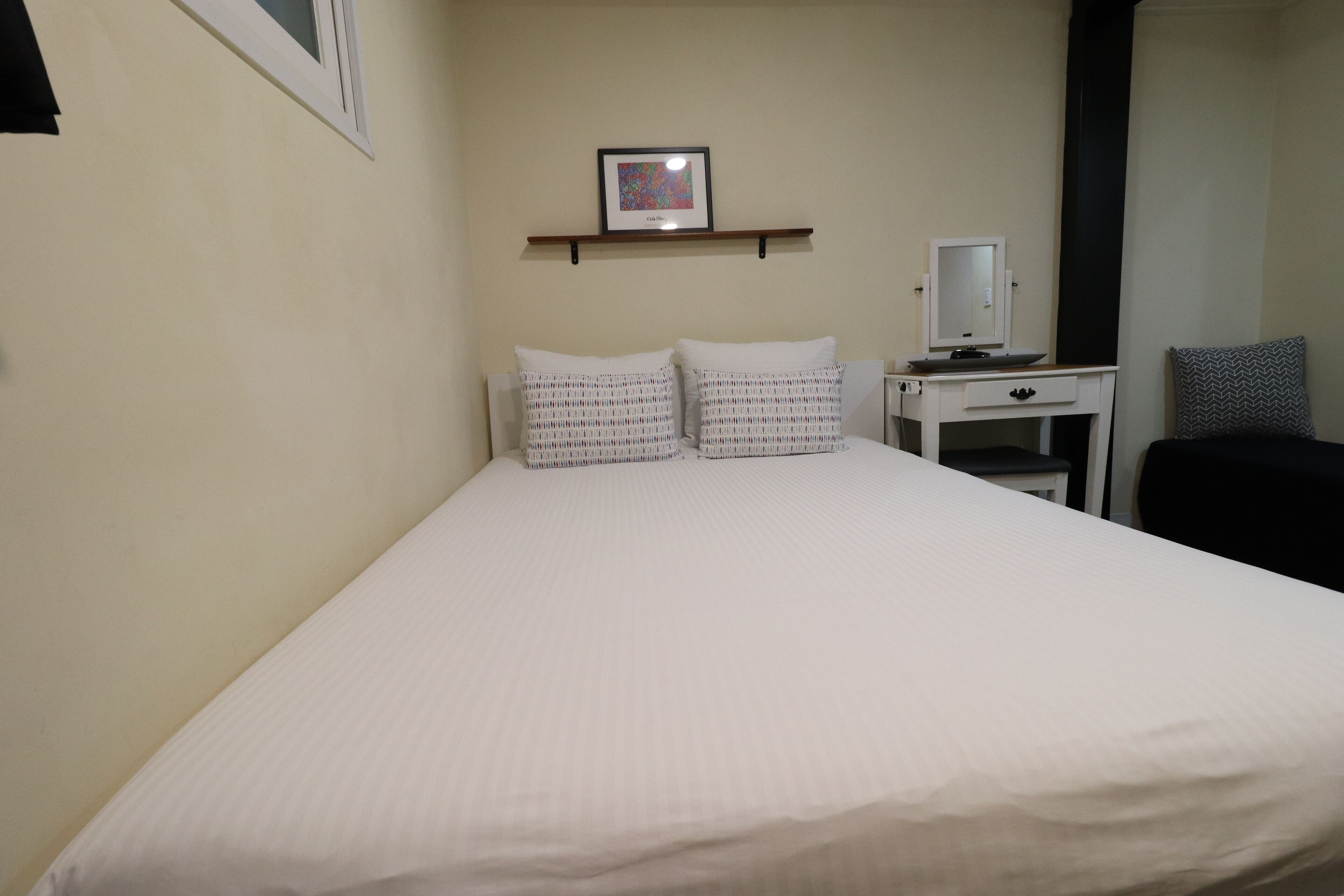 Foto - Just4u Guesthouse