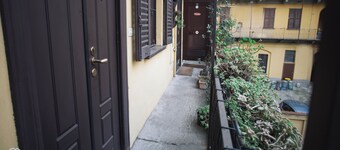 Italianway - Giulio Romano