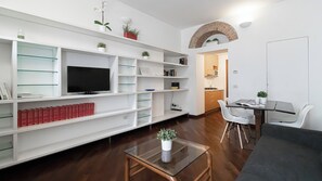 公寓 (1 Bedroom) | 內部