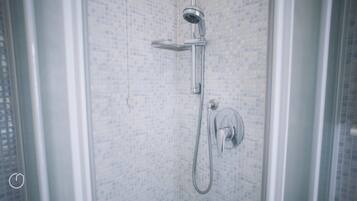 Appartamento (1 Bedroom) | Interni