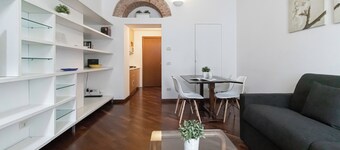 Italianway   - Giulio Romano