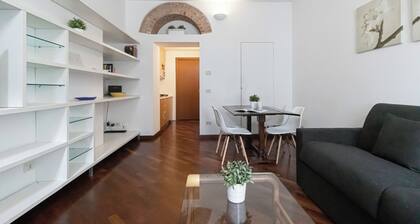 Italianway - Giulio Romano