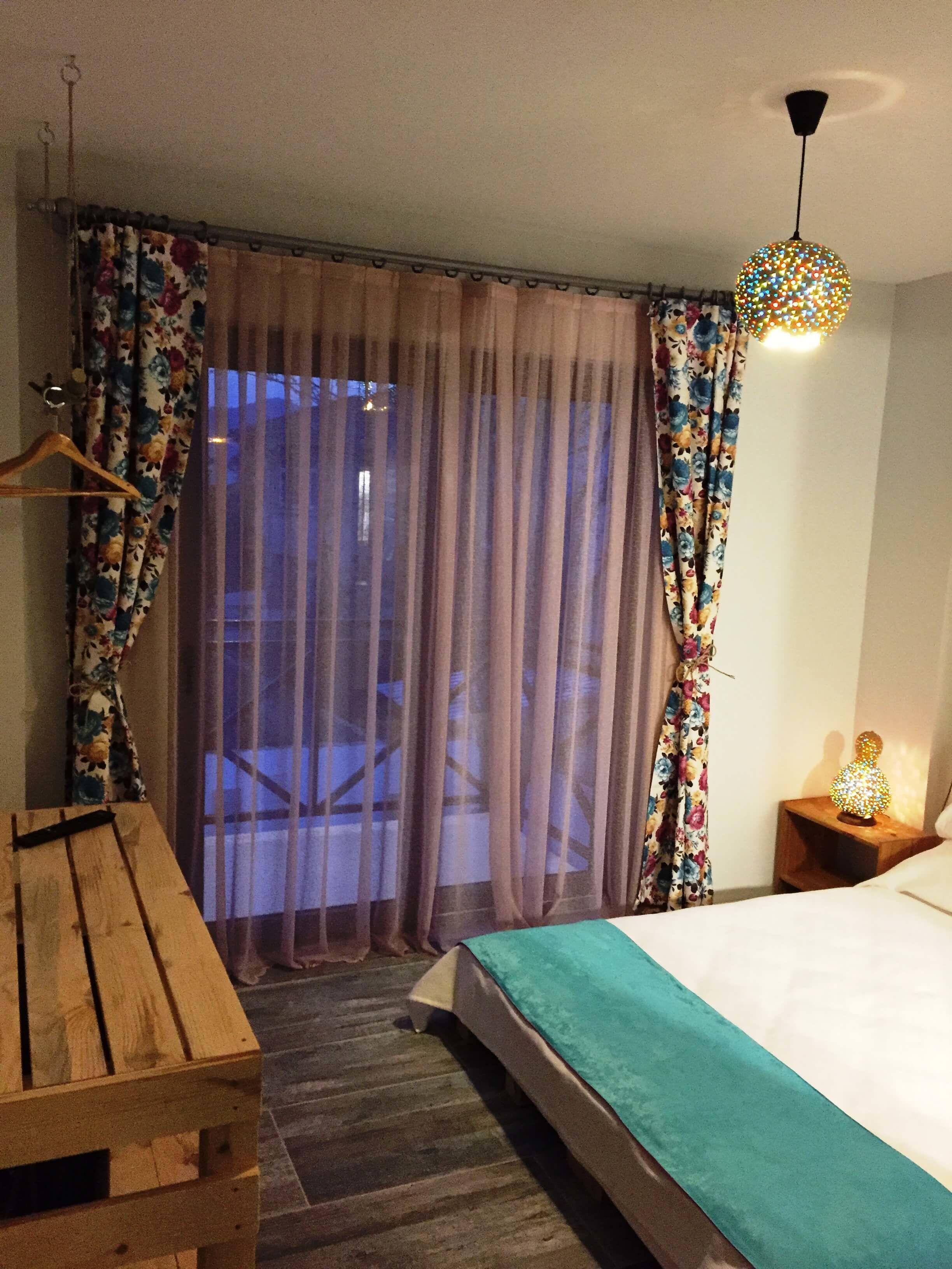 double room, pool view | premium bedding, minibar, in-room safe, free wifi