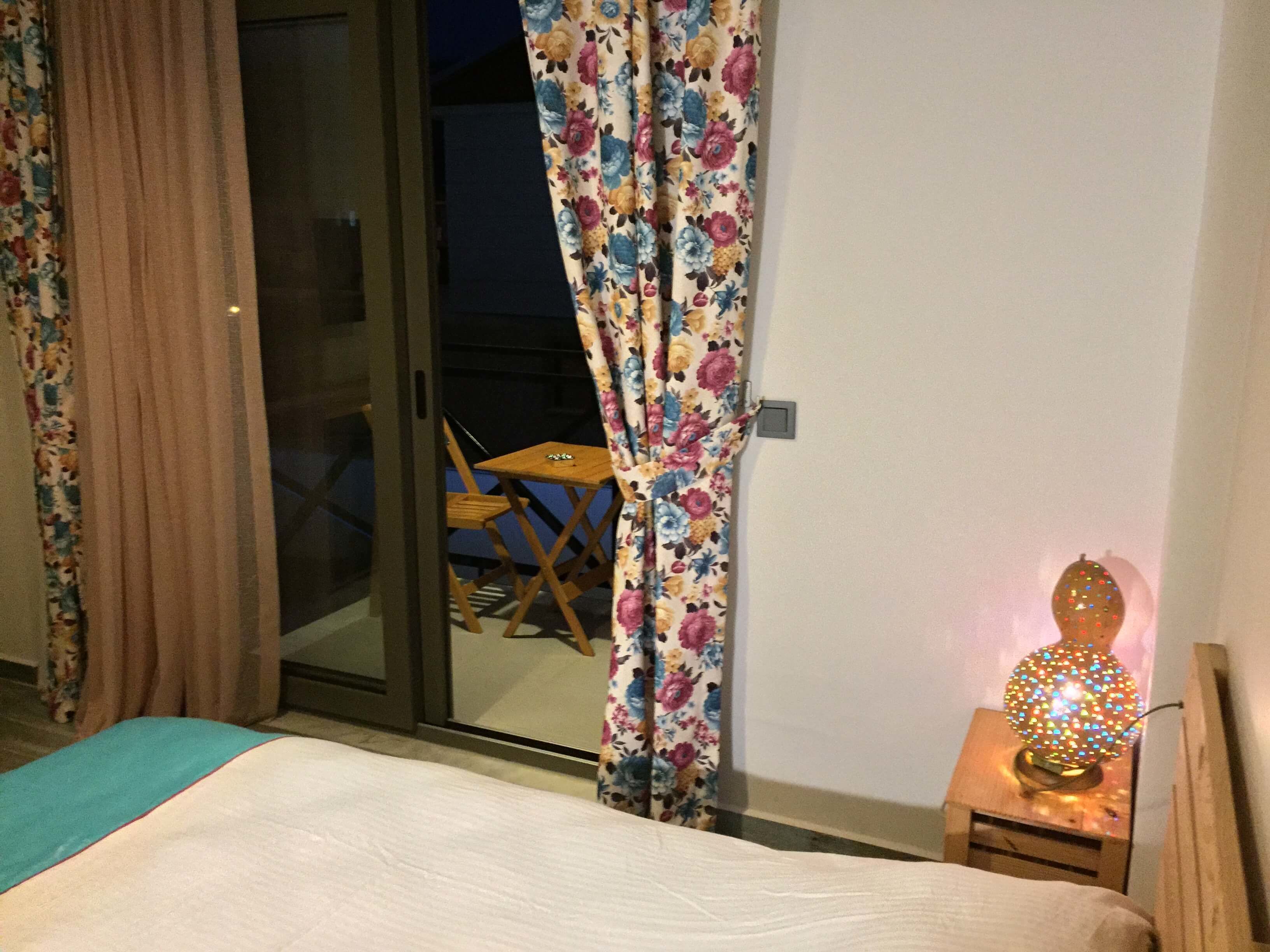 double room, pool view | premium bedding, minibar, in-room safe, free wifi