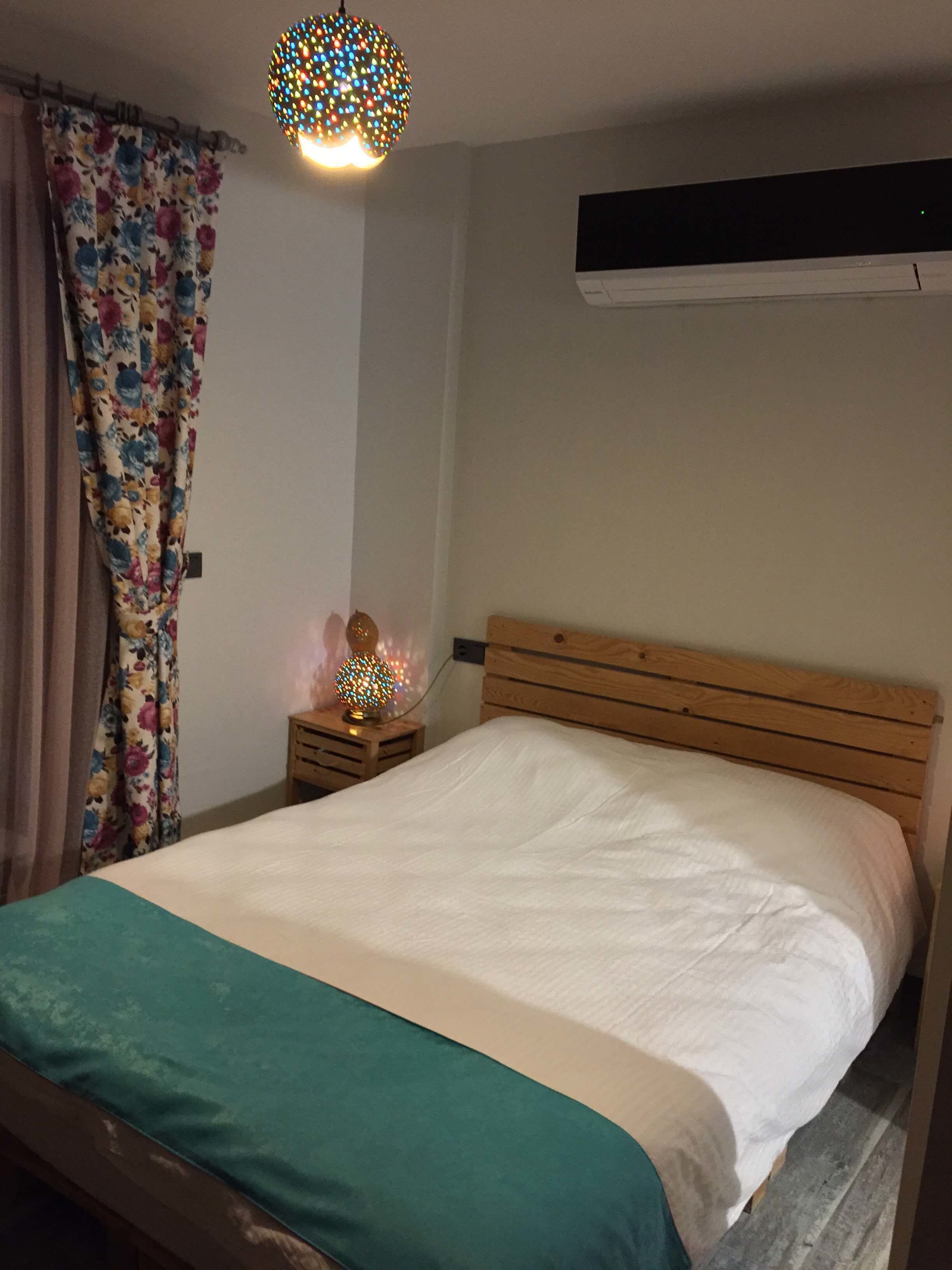 double room, pool view | premium bedding, minibar, in-room safe, free wifi