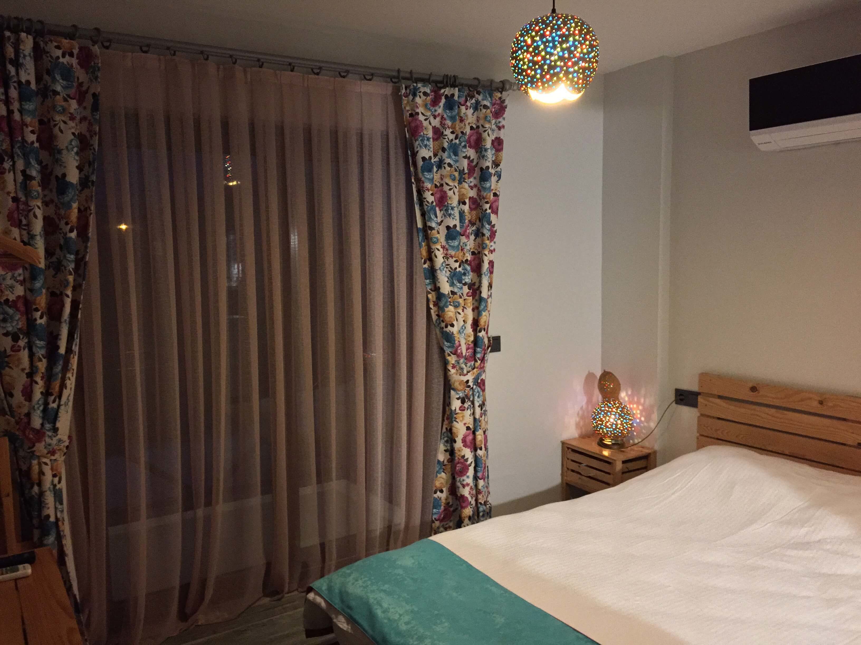 double room, pool view | premium bedding, minibar, in-room safe, free wifi